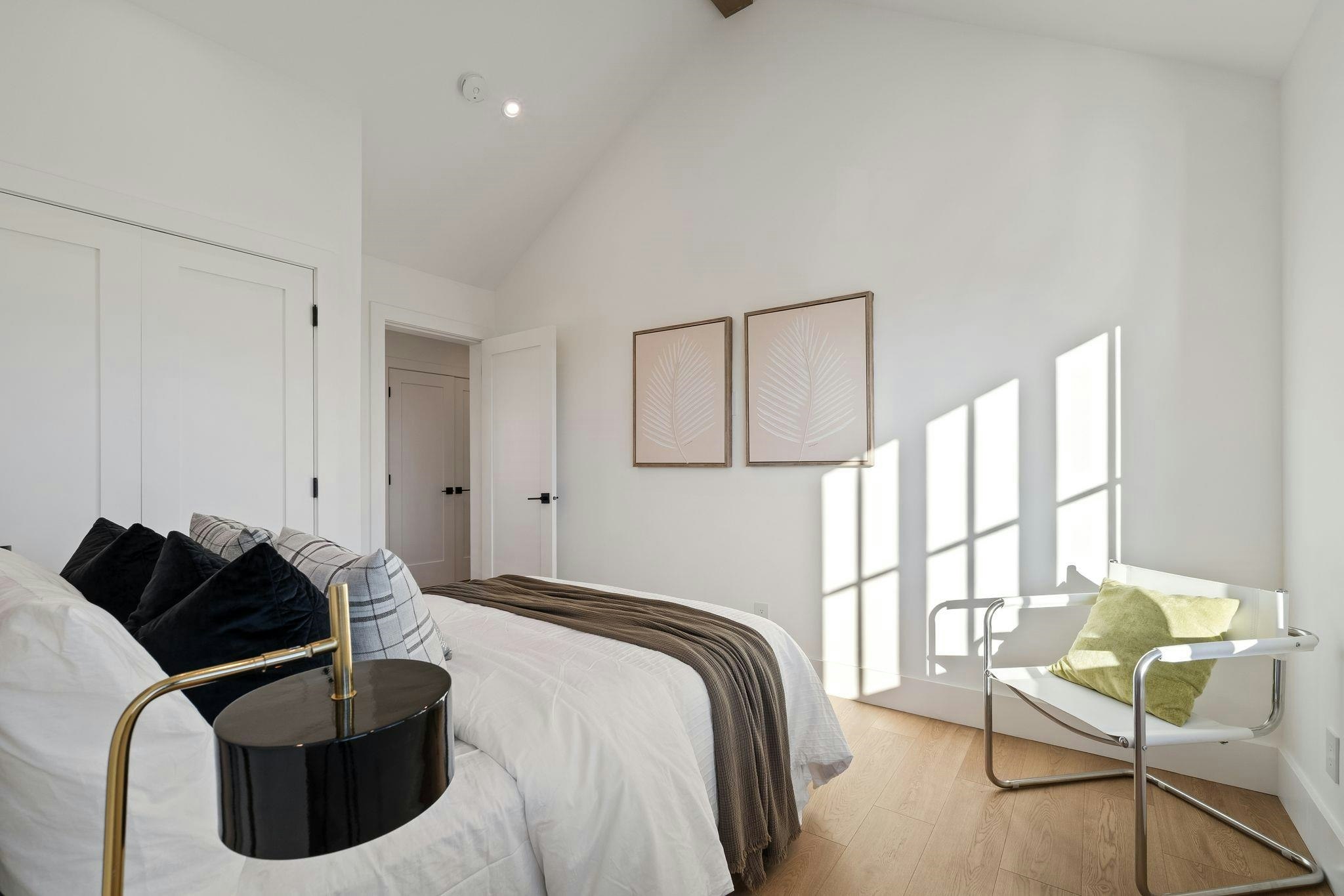1709 Ottawa Avenue, West Vancouver, BC, V7V 2S3 - 33