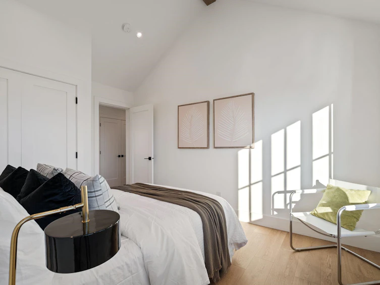 1709 Ottawa Avenue, West Vancouver, BC, V7V 2S3 - 33