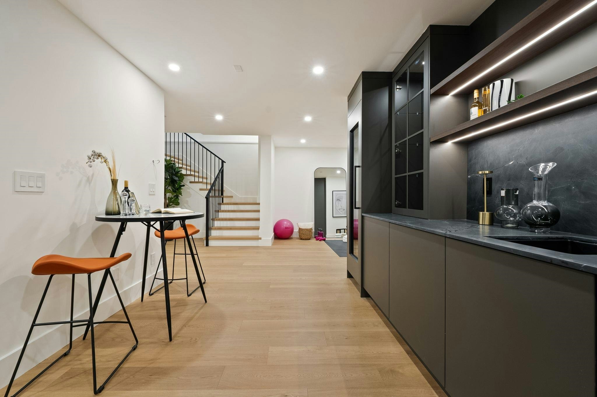 1709 Ottawa Avenue, West Vancouver, BC, V7V 2S3 - 35