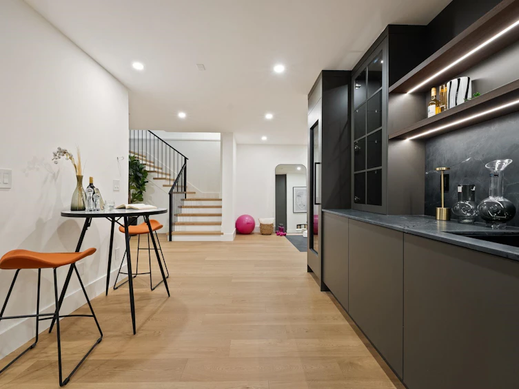 1709 Ottawa Avenue, West Vancouver, BC, V7V 2S3 - 35