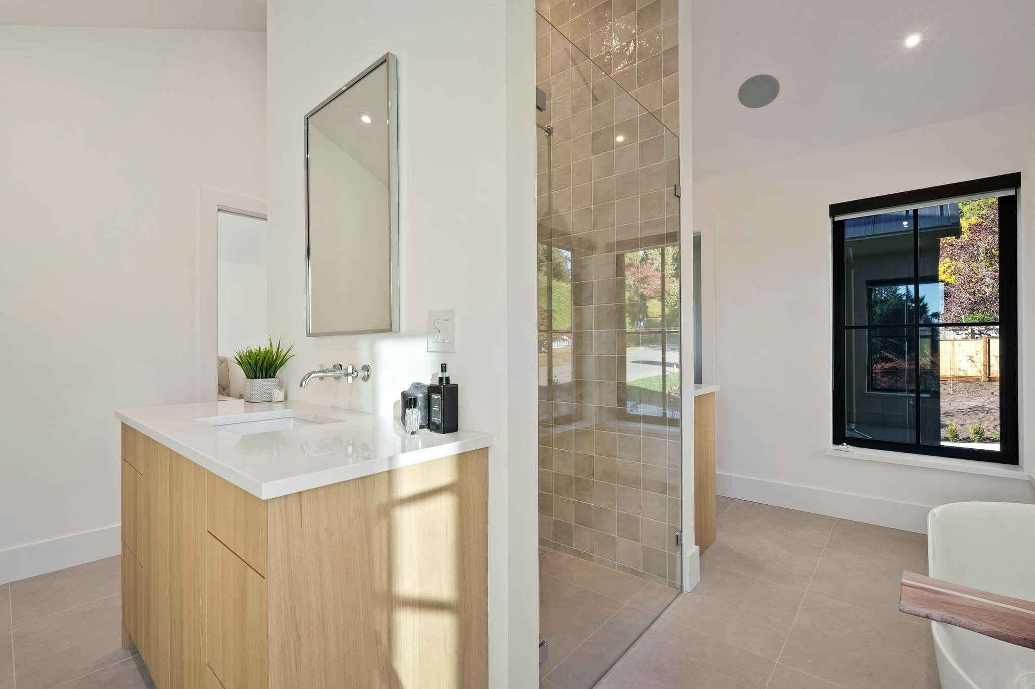 1709 Ottawa Avenue, West Vancouver, BC, V7V 2S3 - 29
