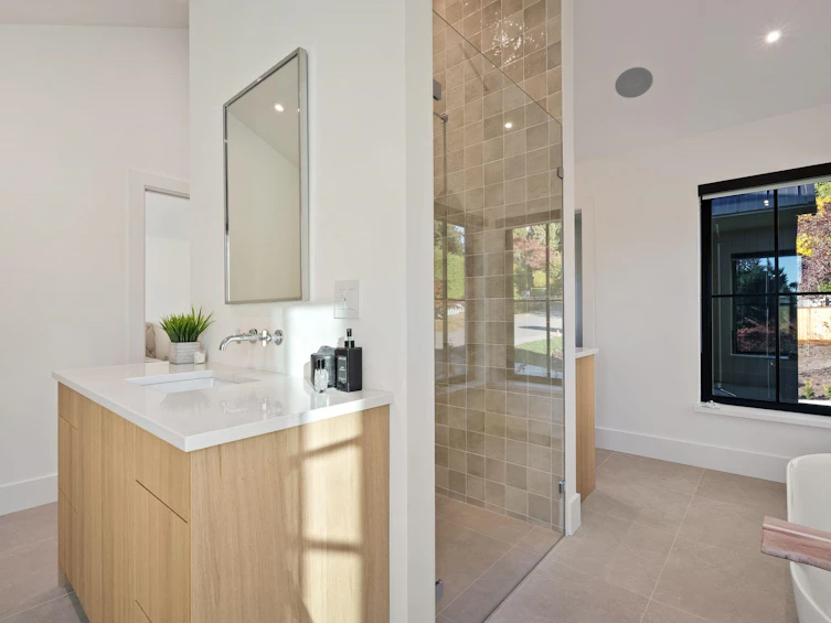 1709 Ottawa Avenue, West Vancouver, BC, V7V 2S3 - 29