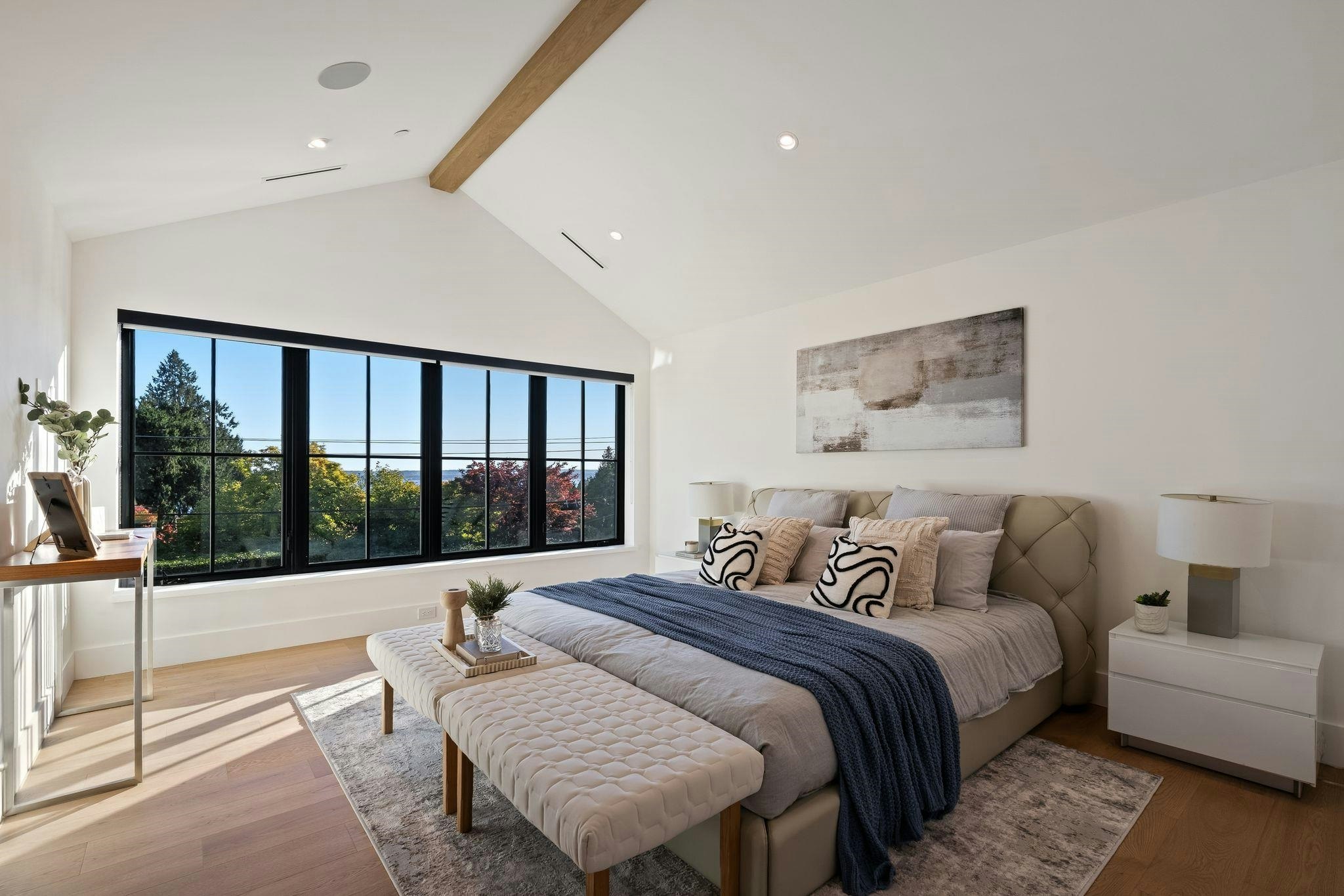 1709 Ottawa Avenue, West Vancouver, BC, V7V 2S3 - 22