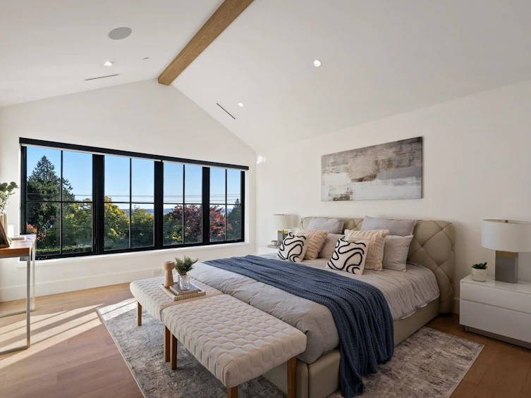 1709 Ottawa Avenue, West Vancouver, BC, V7V 2S3 - 22