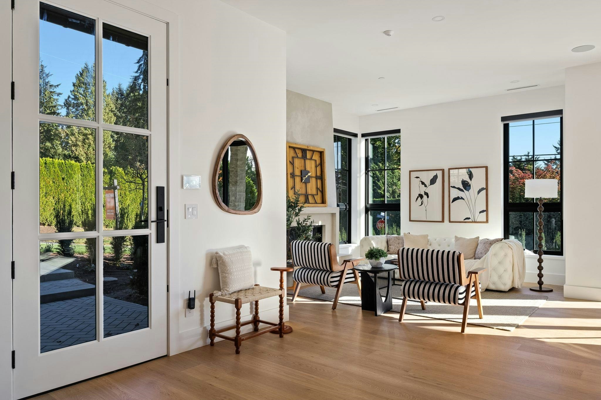 1709 Ottawa Avenue, West Vancouver, BC, V7V 2S3 - 3