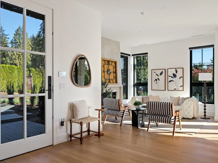 1709 Ottawa Avenue, West Vancouver, BC, V7V 2S3 - 3