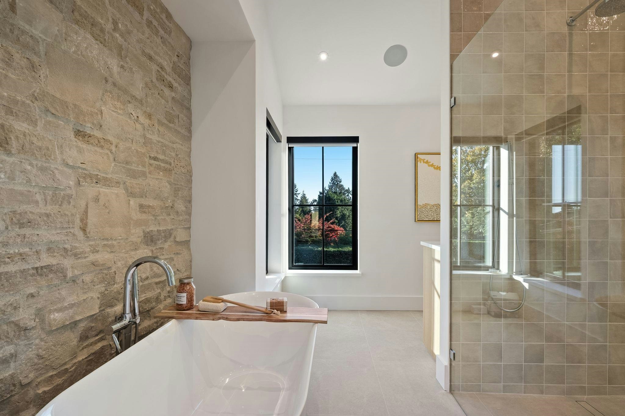 1709 Ottawa Avenue, West Vancouver, BC, V7V 2S3 - 26