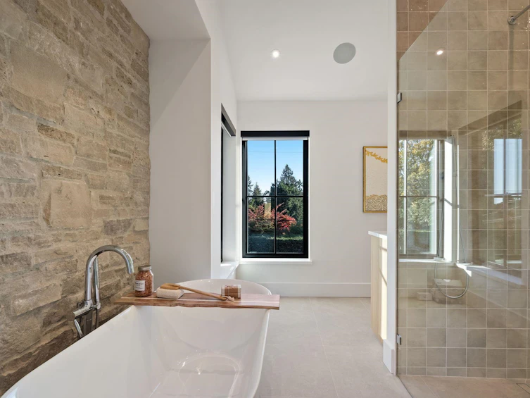 1709 Ottawa Avenue, West Vancouver, BC, V7V 2S3 - 26