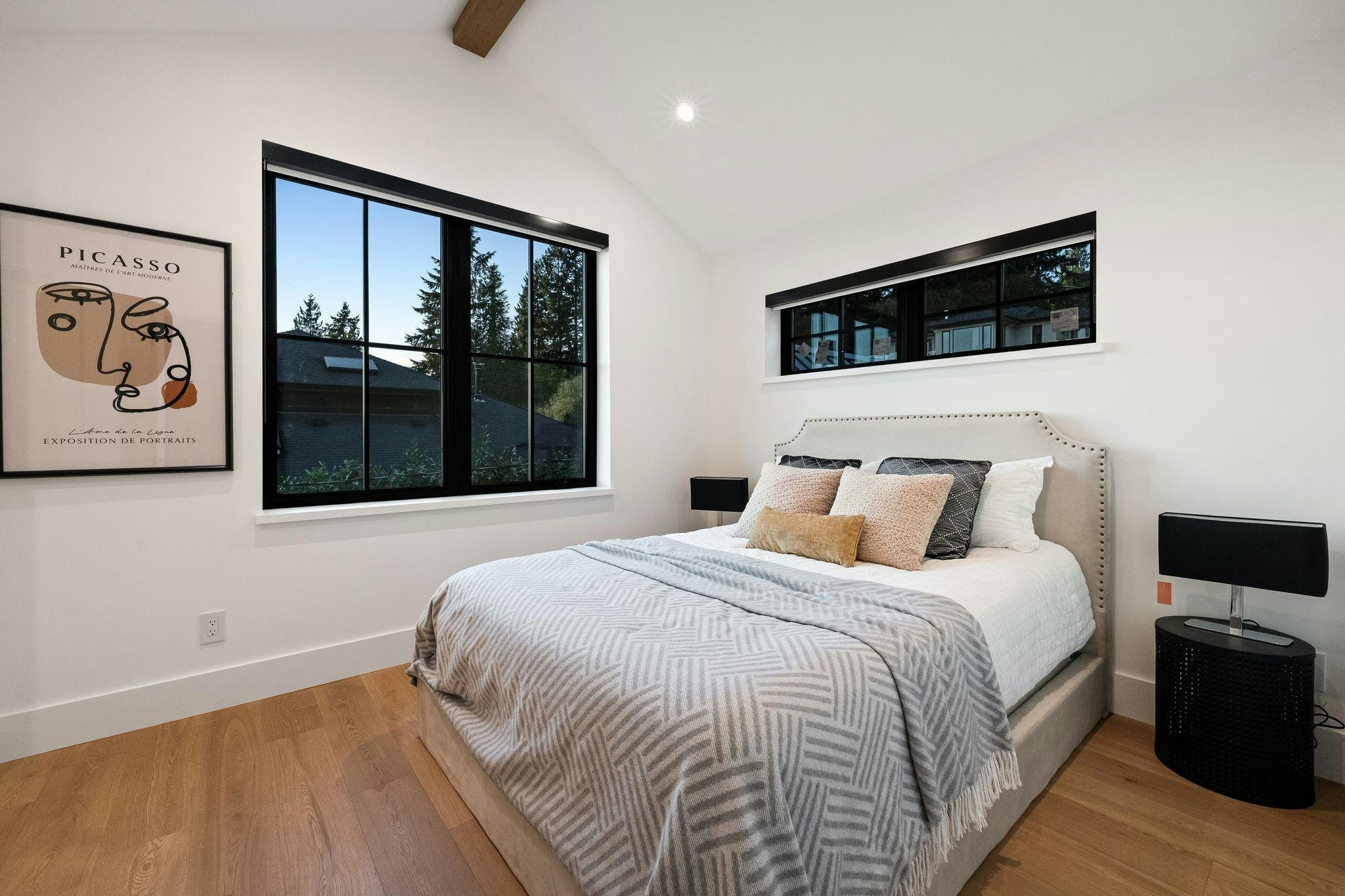 1709 Ottawa Avenue, West Vancouver, BC, V7V 2S3 - 31