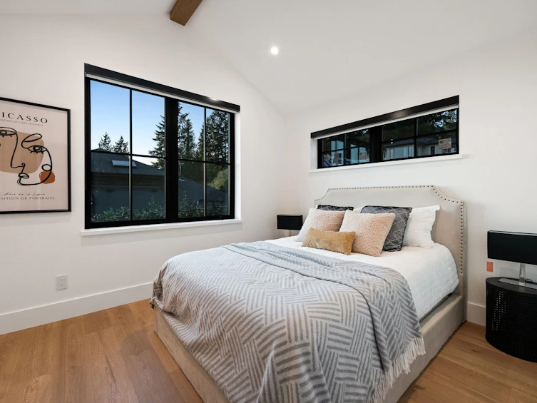 1709 Ottawa Avenue, West Vancouver, BC, V7V 2S3 - 31