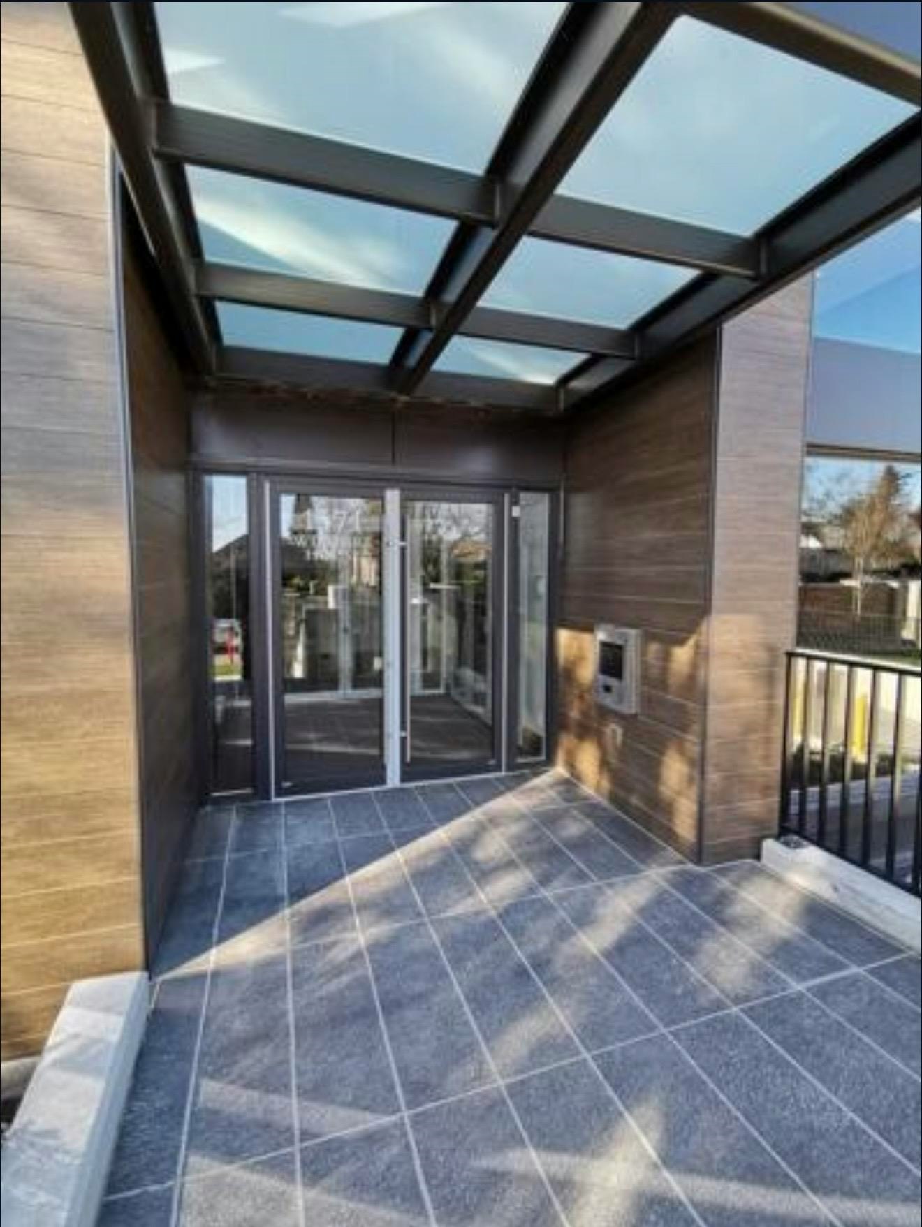 504-1571 W 57th Avenue, Vancouver, BC, V6P 0H7