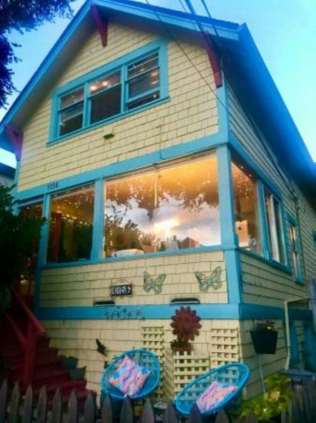 11XX Elm Street, Surrey, BC, V4B 3R9 - 2