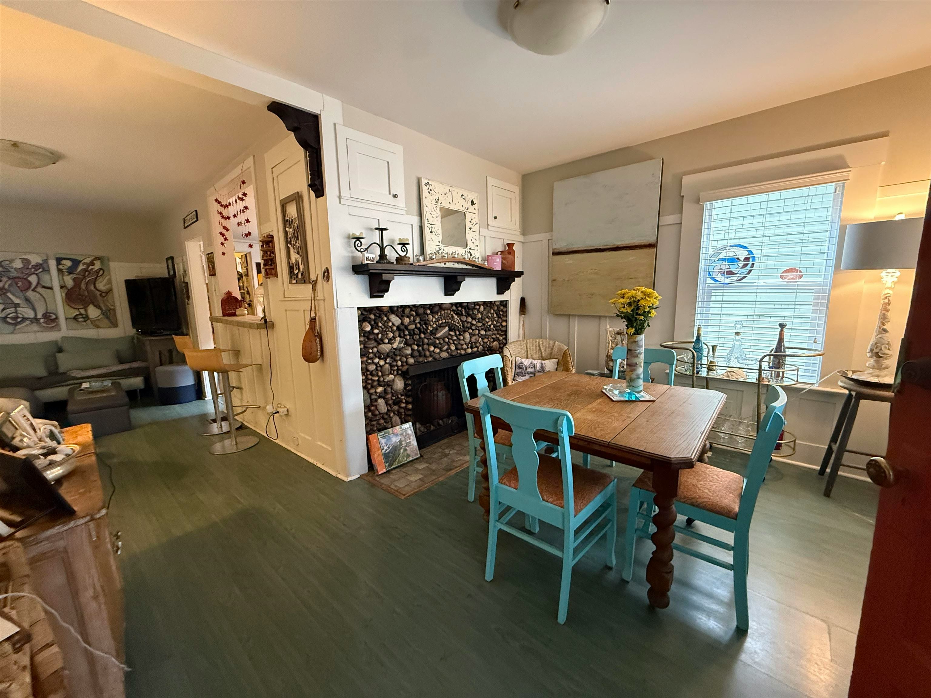 11XX Elm Street, Surrey, BC, V4B 3R9 - 9
