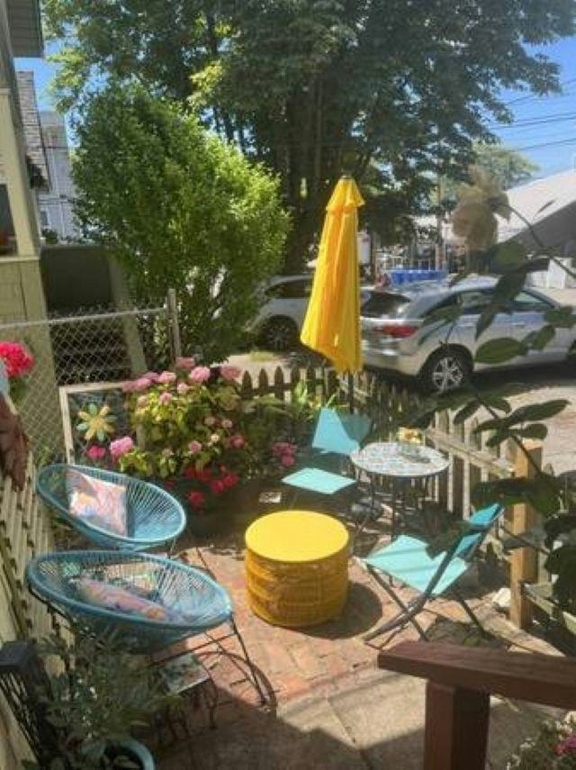 11XX Elm Street, Surrey, BC, V4B 3R9 - 15
