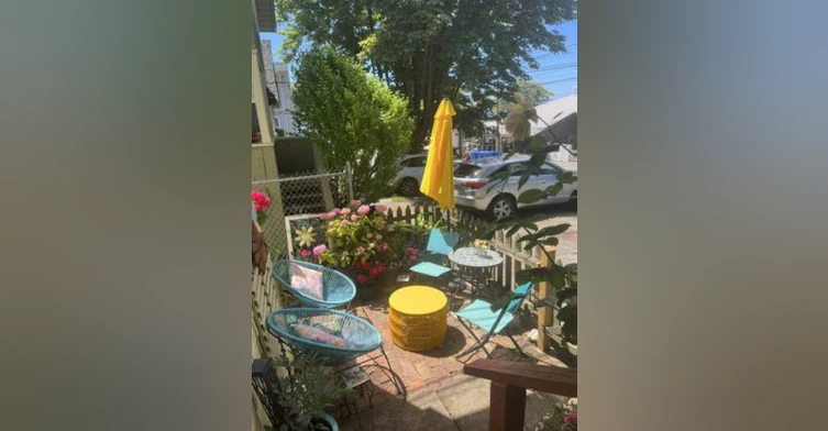 11XX Elm Street, Surrey, BC, V4B 3R9 - 15