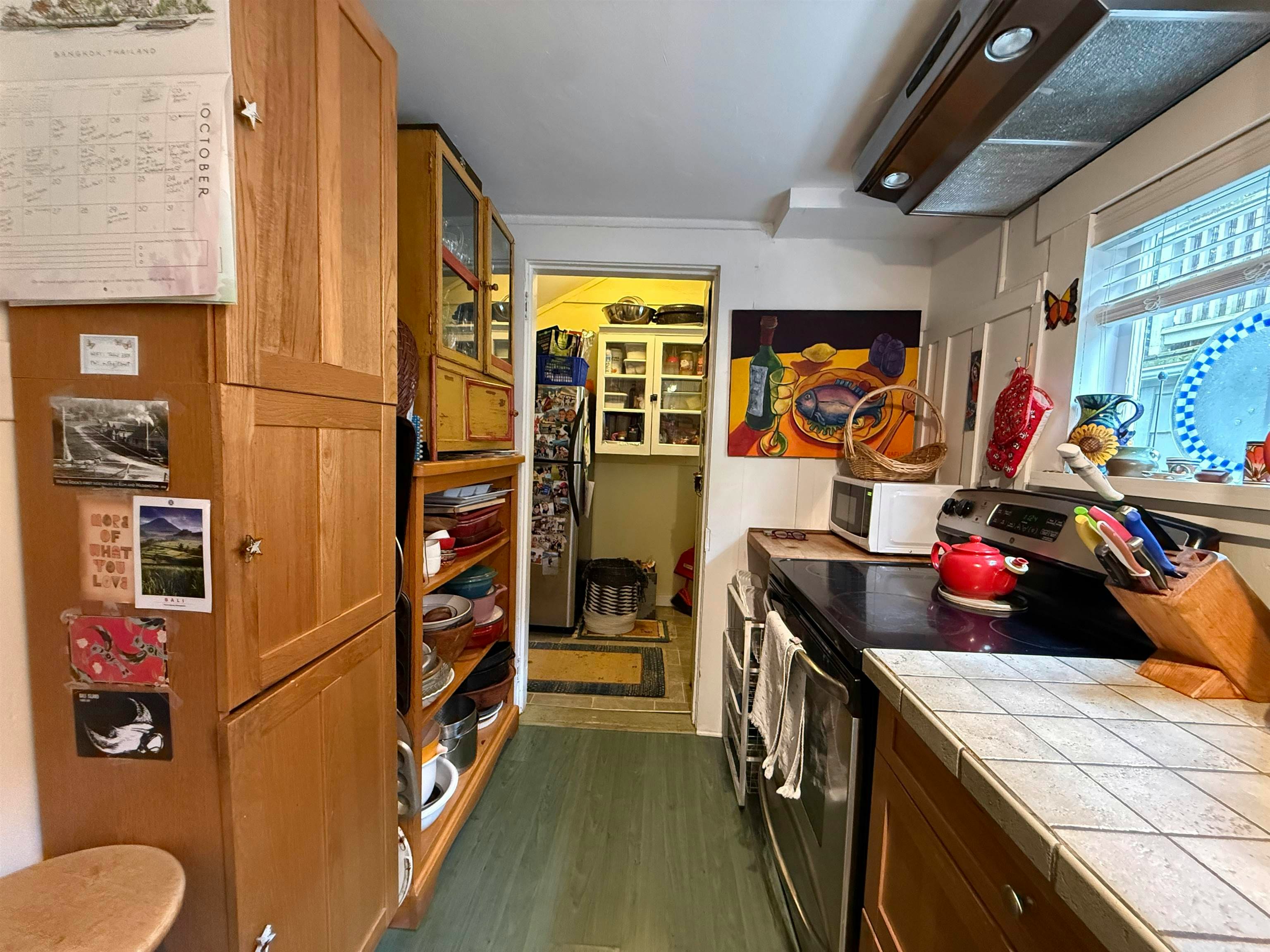 11XX Elm Street, Surrey, BC, V4B 3R9 - 5