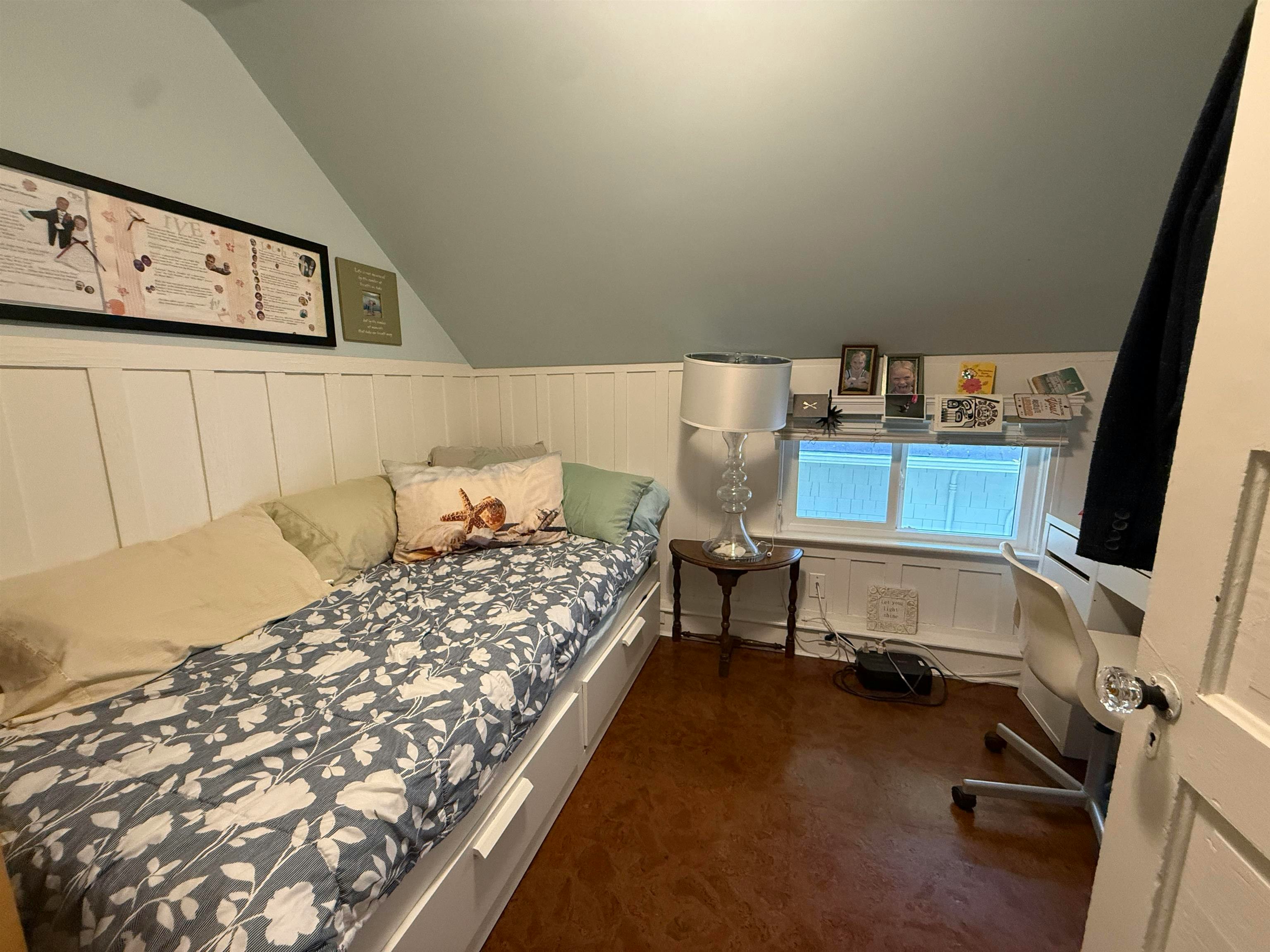 11XX Elm Street, Surrey, BC, V4B 3R9 - 7