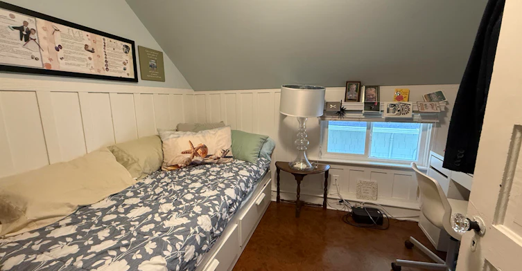 11XX Elm Street, Surrey, BC, V4B 3R9 - 7