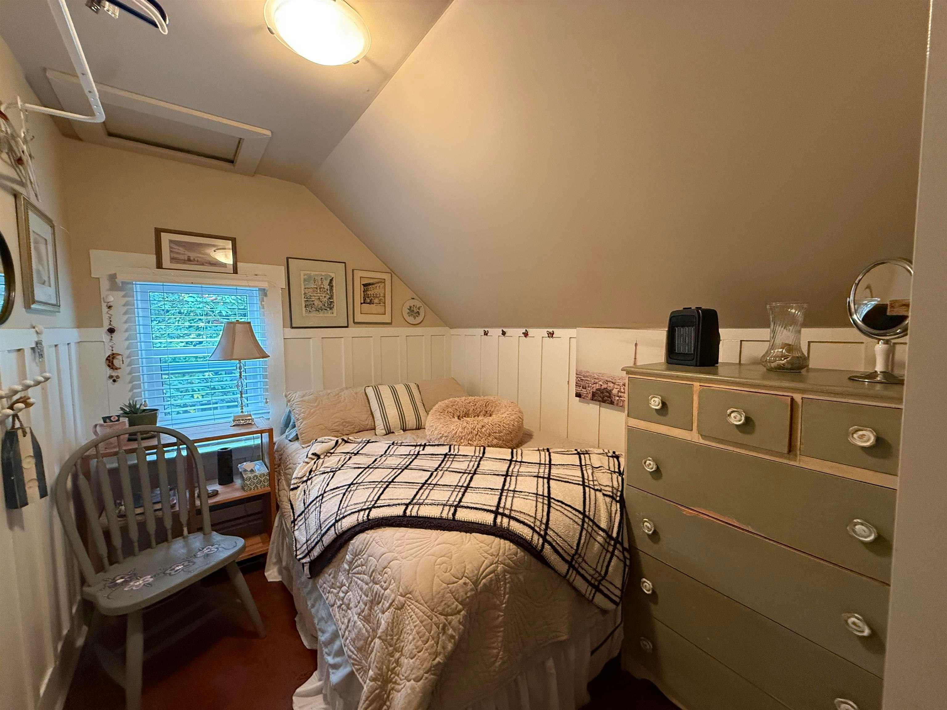11XX Elm Street, Surrey, BC, V4B 3R9 - 6