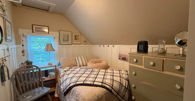 11XX Elm Street, Surrey, BC, V4B 3R9 - 6