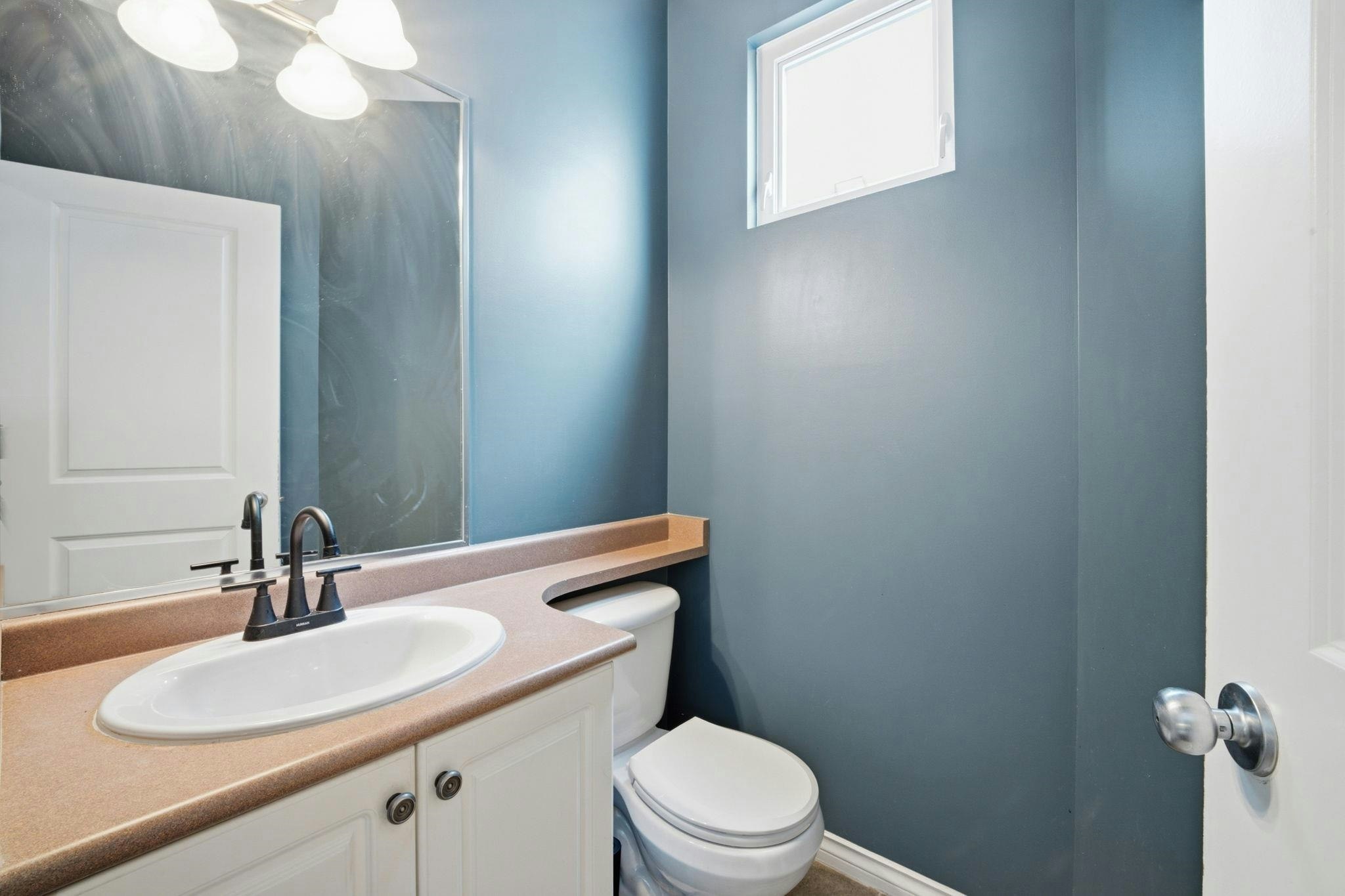 5-20582 67 Avenue, Langley, BC, V2Y 3B2 - 19