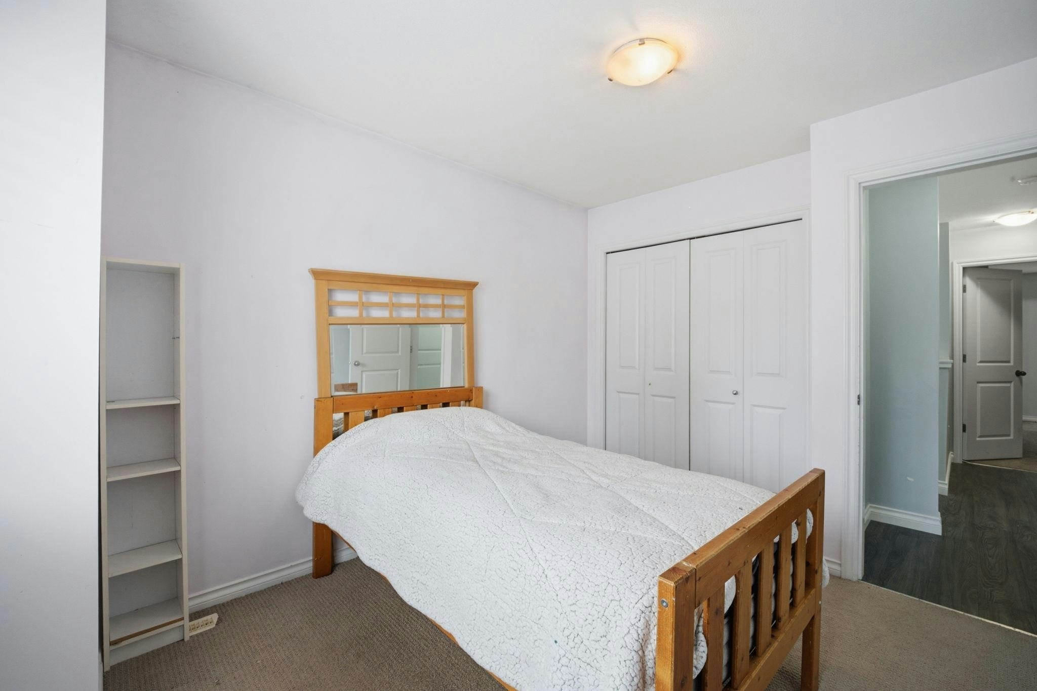 5-20582 67 Avenue, Langley, BC, V2Y 3B2 - 29