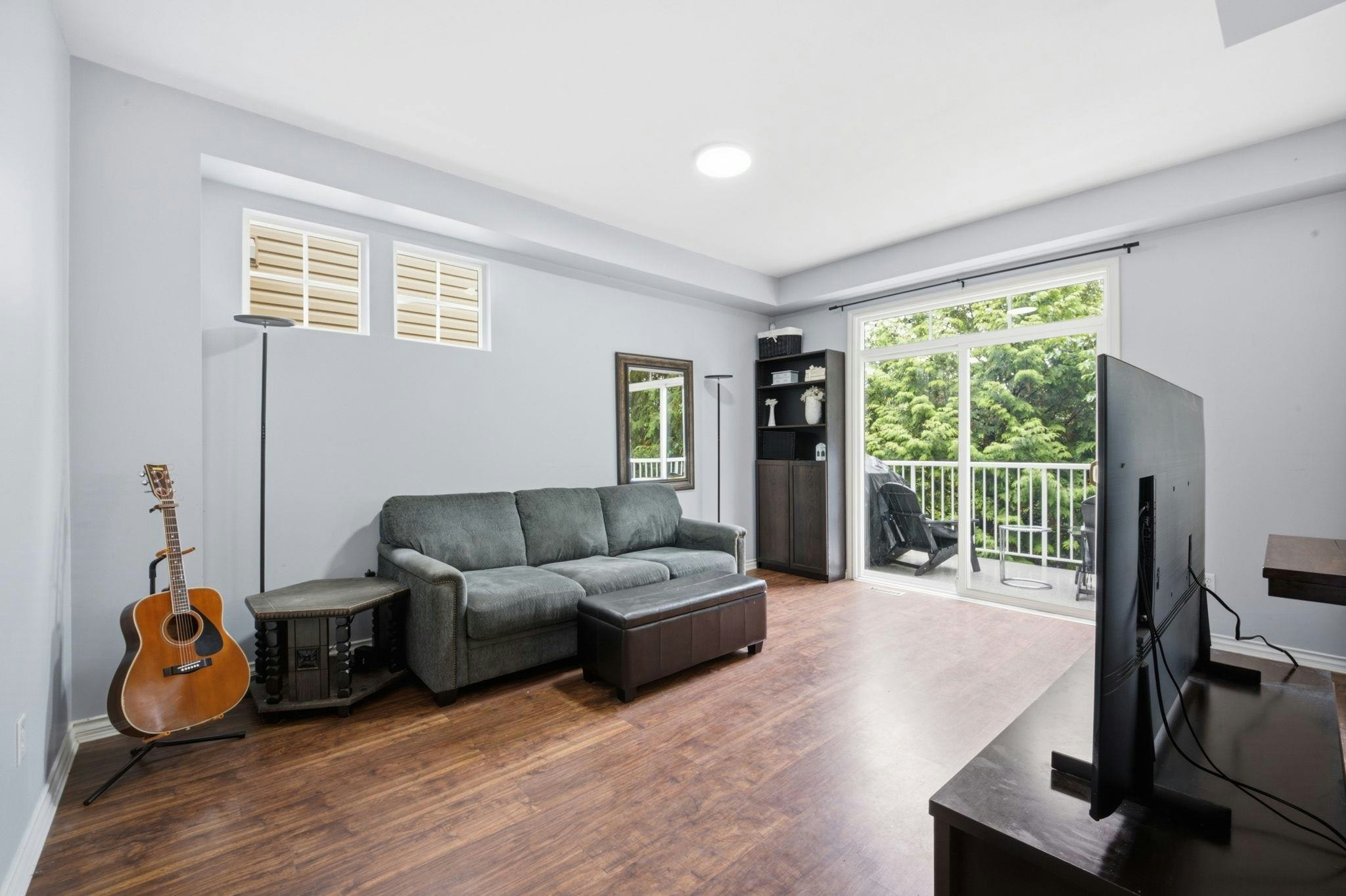 5-20582 67 Avenue, Langley, BC, V2Y 3B2 - 11