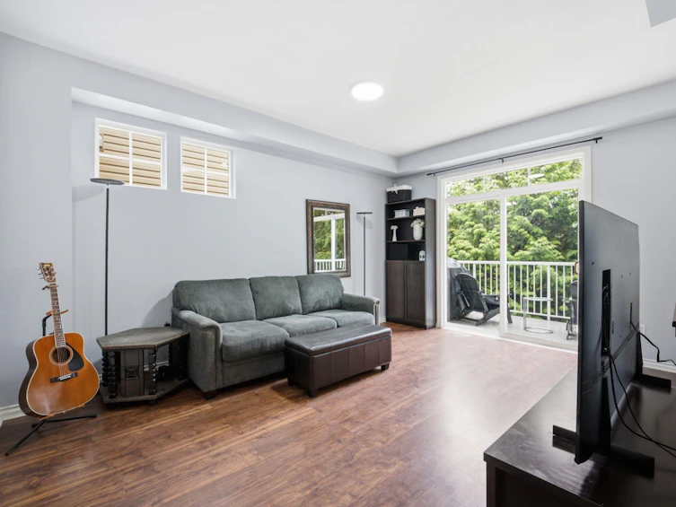 5-20582 67 Avenue, Langley, BC, V2Y 3B2 - 11