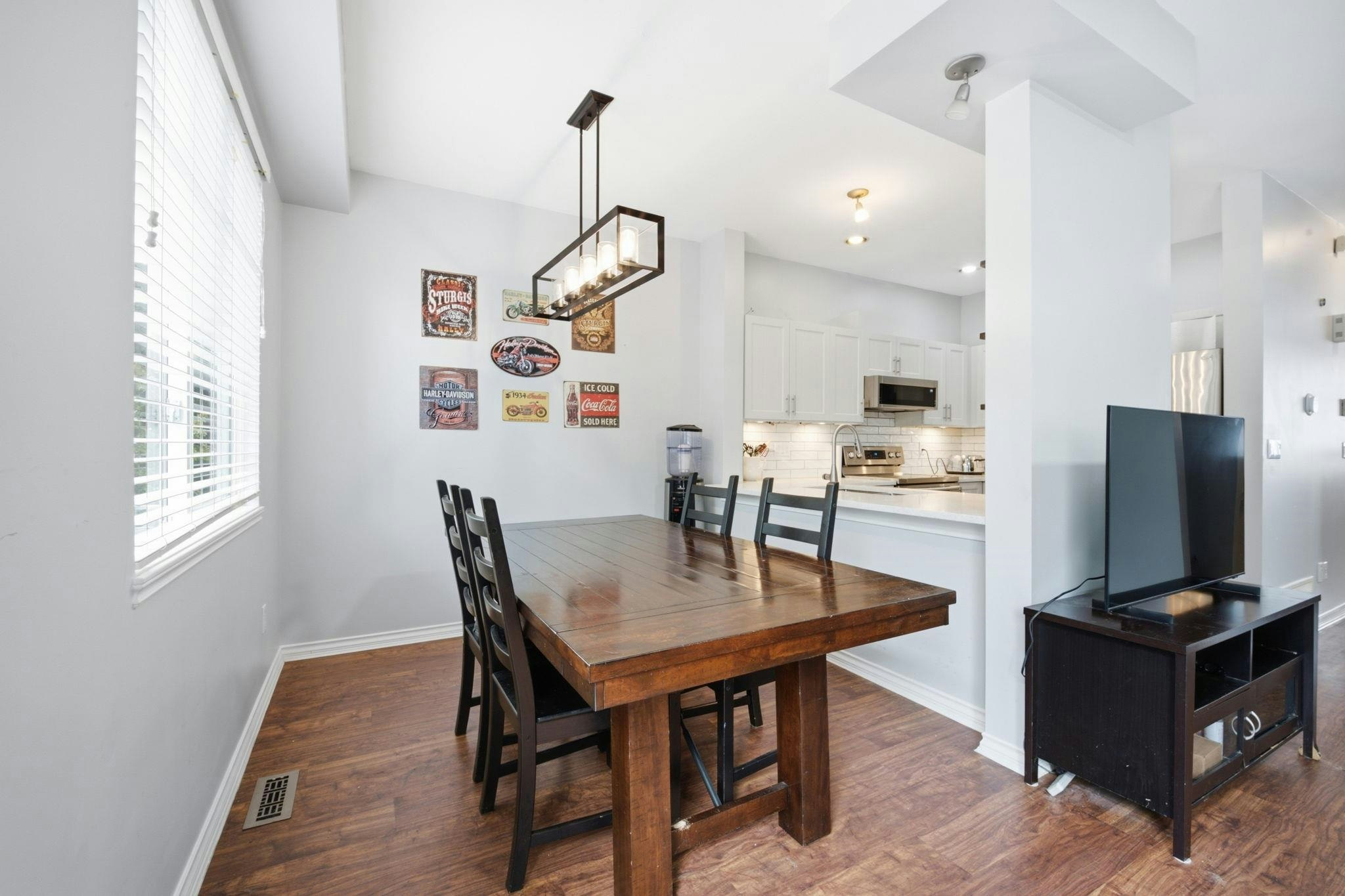 5-20582 67 Avenue, Langley, BC, V2Y 3B2 - 16