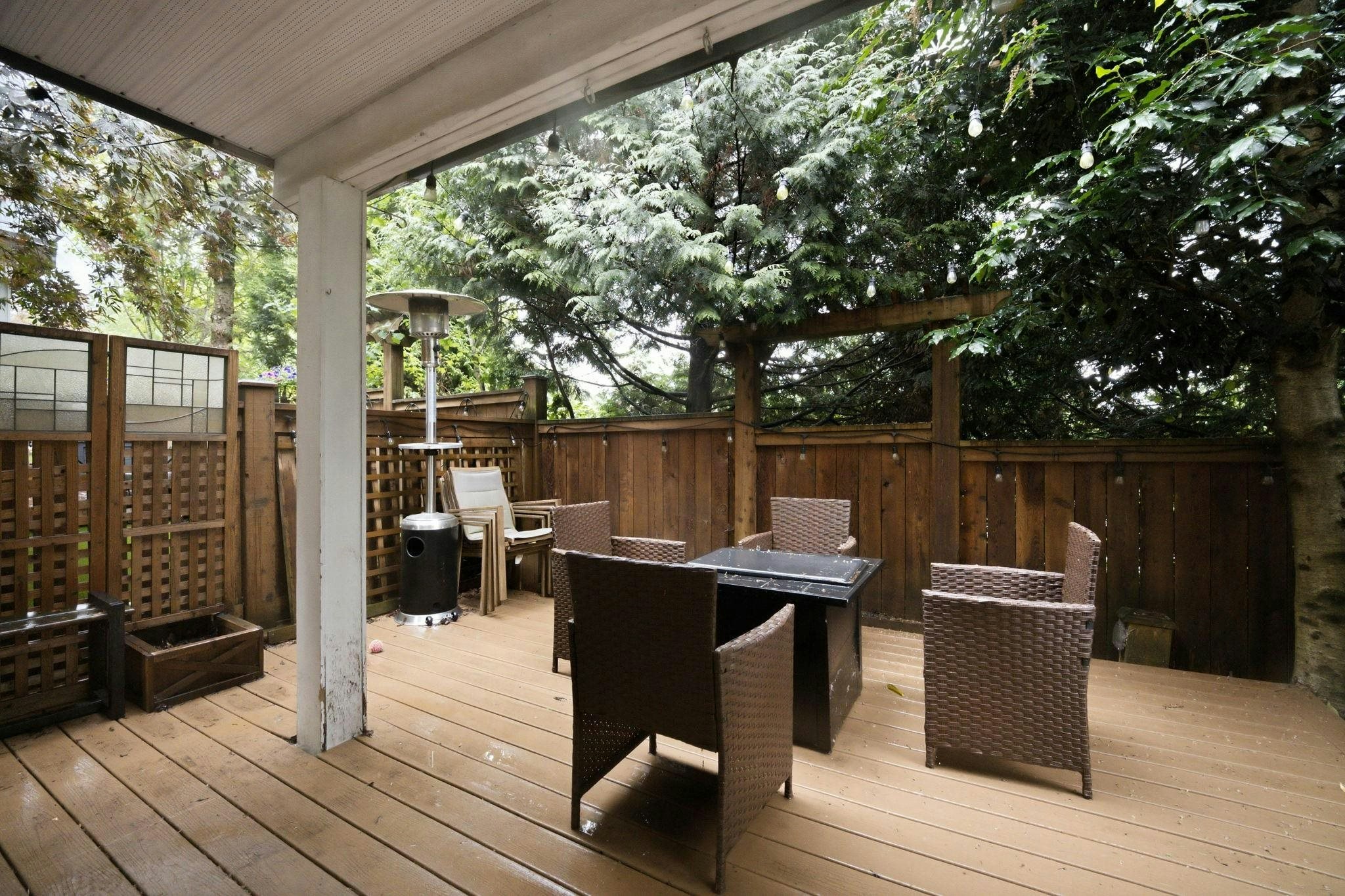 5-20582 67 Avenue, Langley, BC, V2Y 3B2 - 39