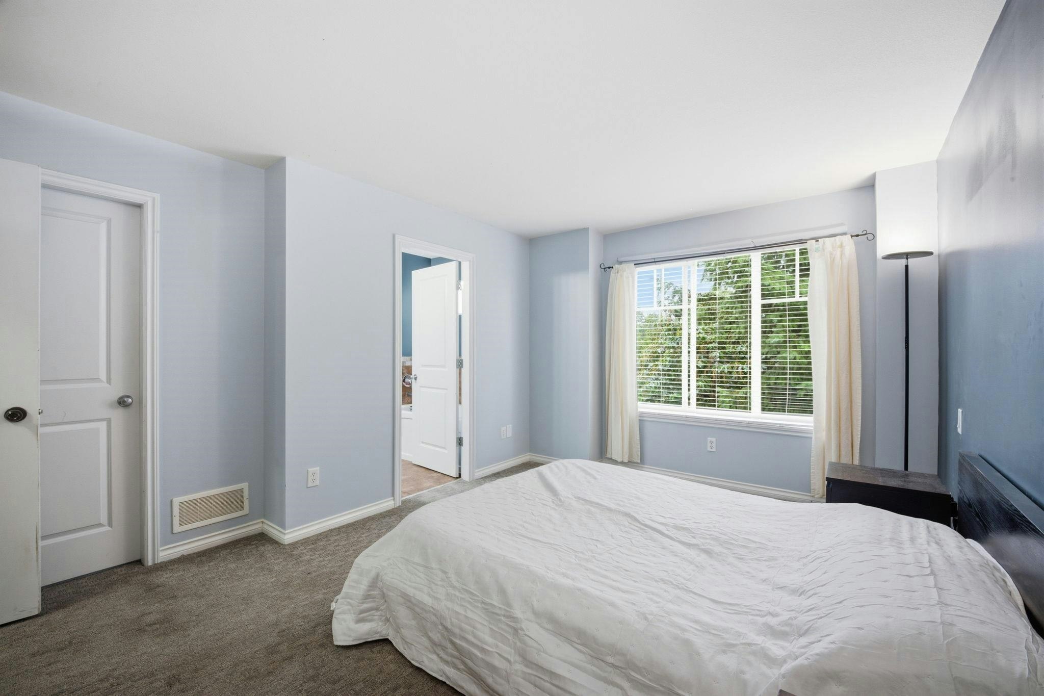 5-20582 67 Avenue, Langley, BC, V2Y 3B2 - 21