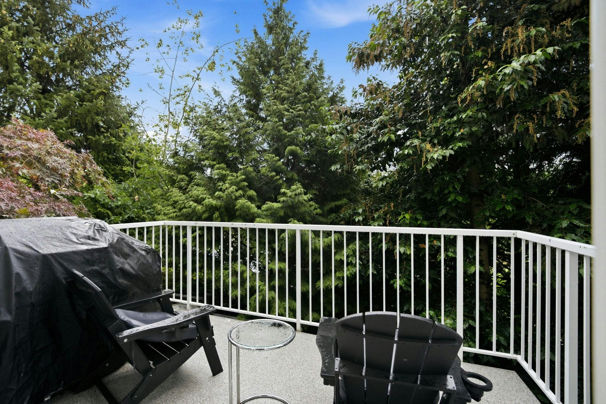 5-20582 67 Avenue, Langley, BC, V2Y 3B2 - 17