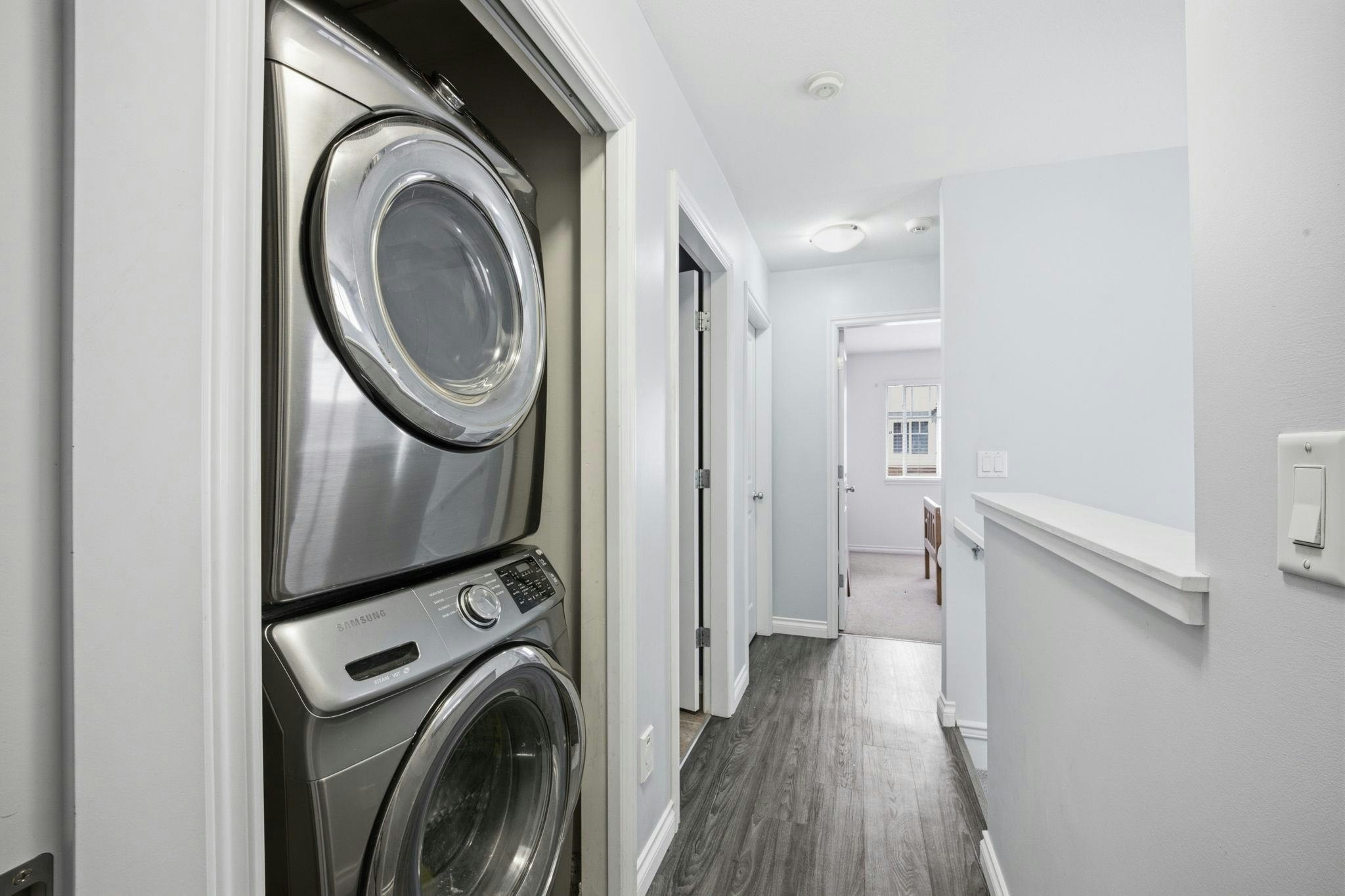 5-20582 67 Avenue, Langley, BC, V2Y 3B2 - 30