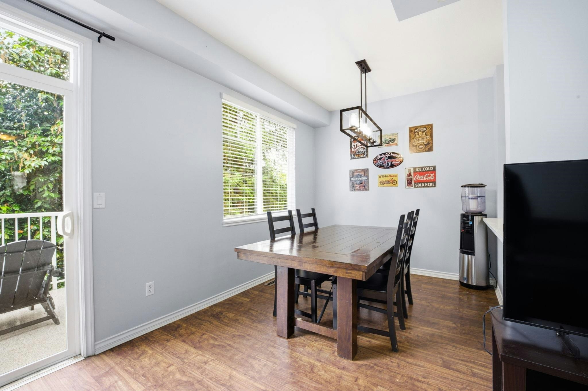5-20582 67 Avenue, Langley, BC, V2Y 3B2 - 15