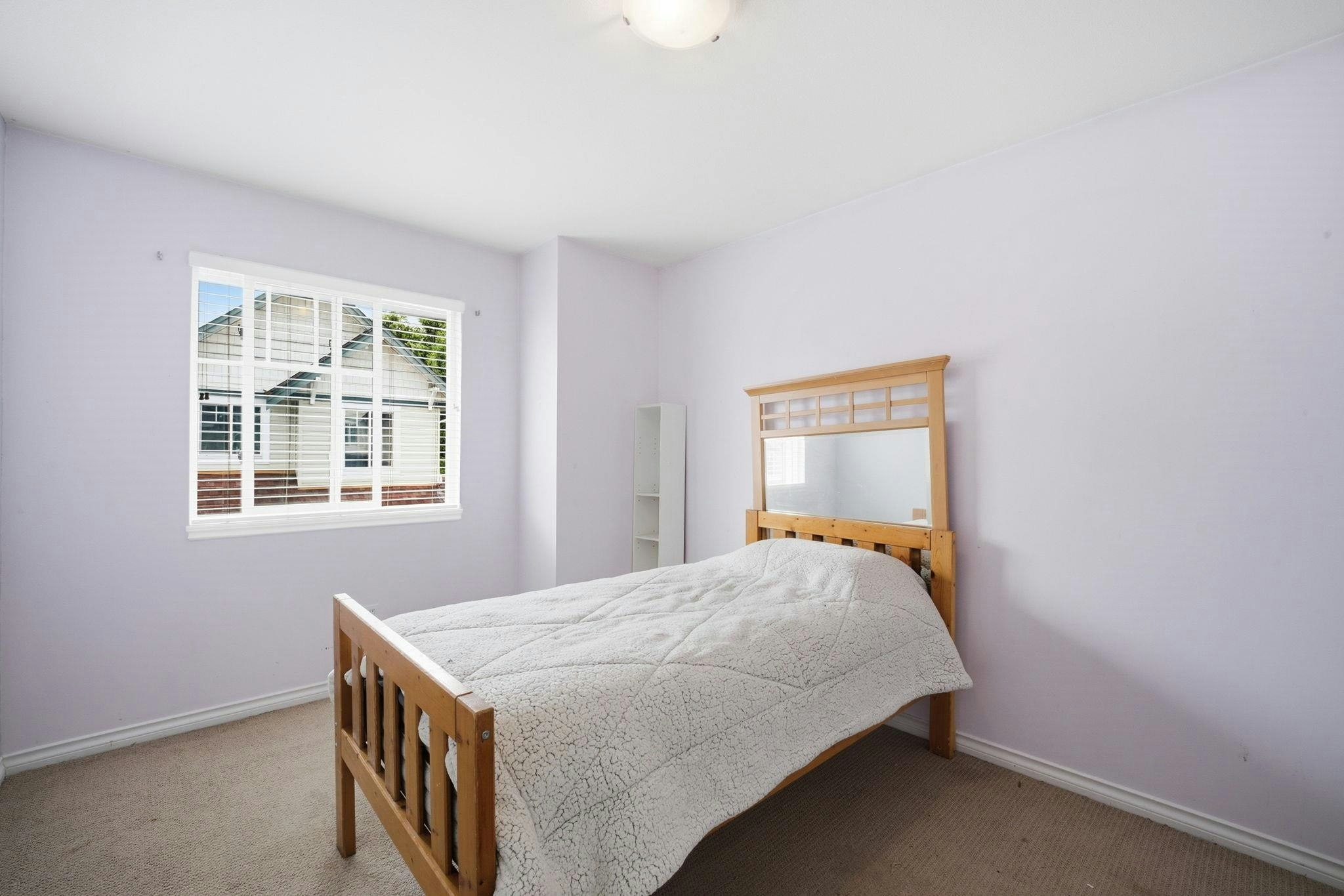 5-20582 67 Avenue, Langley, BC, V2Y 3B2 - 28
