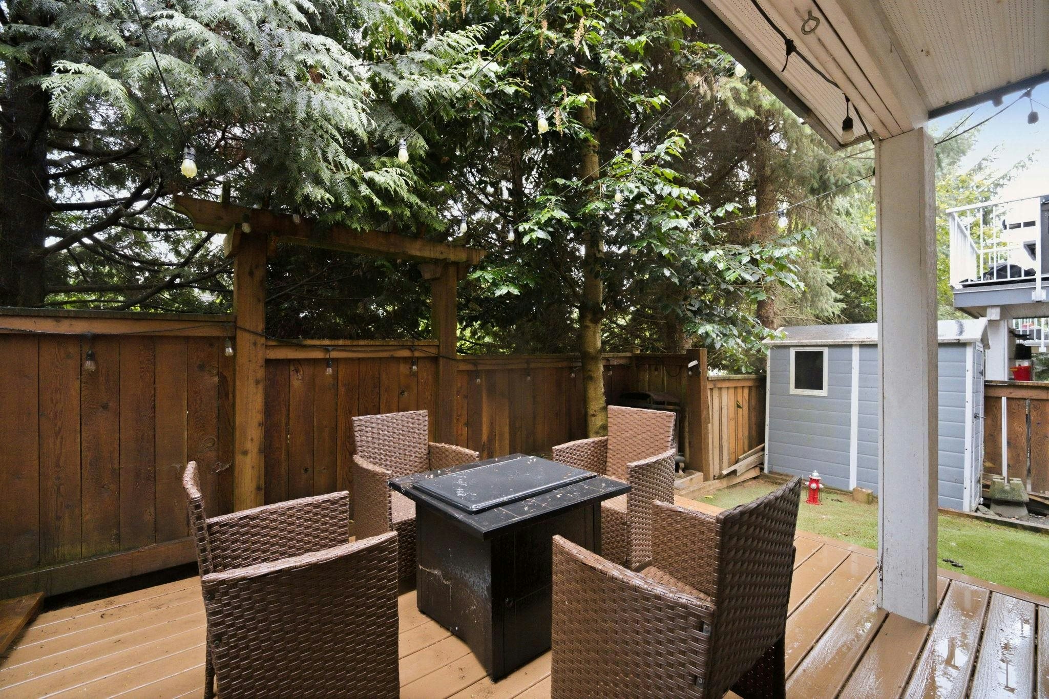5-20582 67 Avenue, Langley, BC, V2Y 3B2 - 37