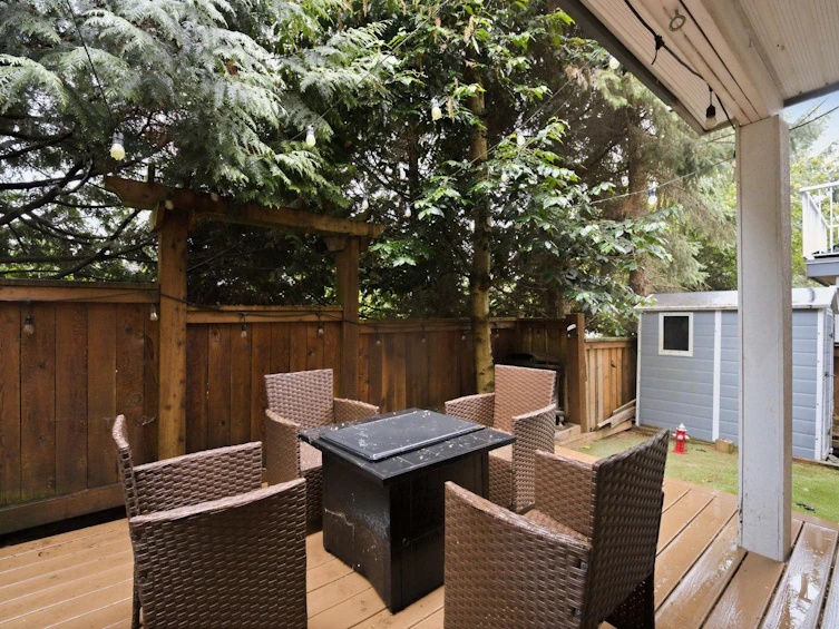5-20582 67 Avenue, Langley, BC, V2Y 3B2 - 37