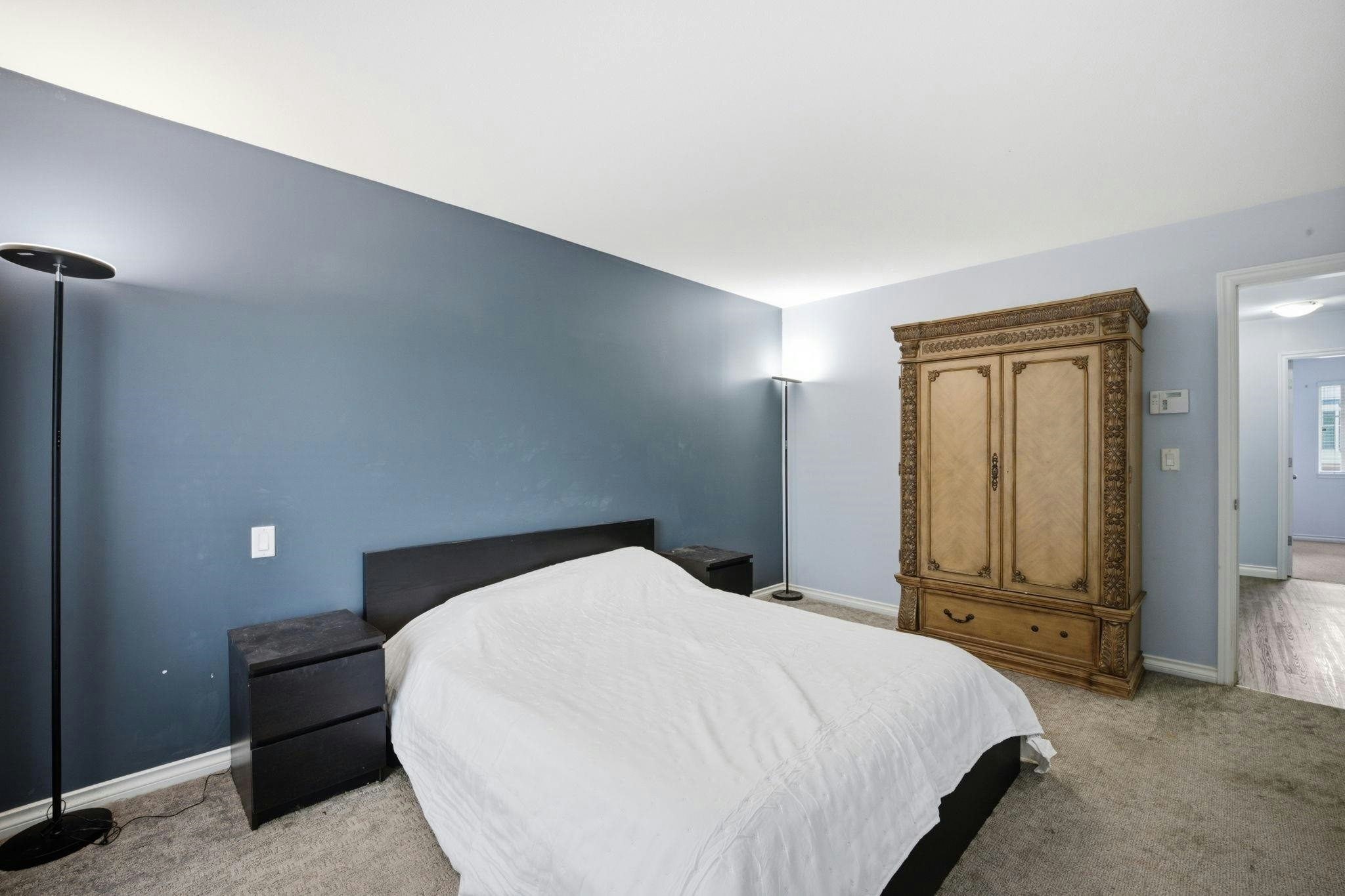 5-20582 67 Avenue, Langley, BC, V2Y 3B2 - 22