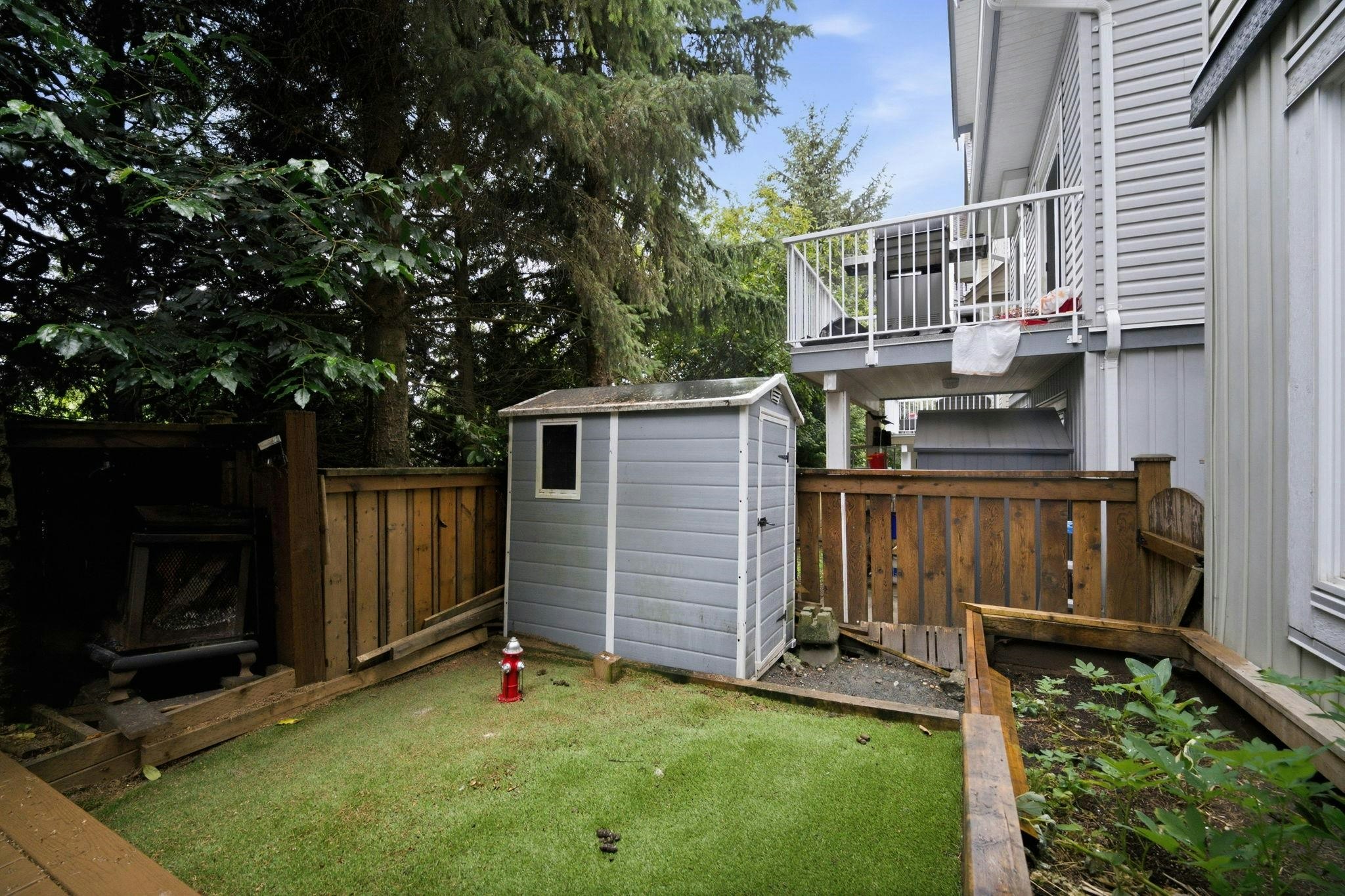 5-20582 67 Avenue, Langley, BC, V2Y 3B2 - 38