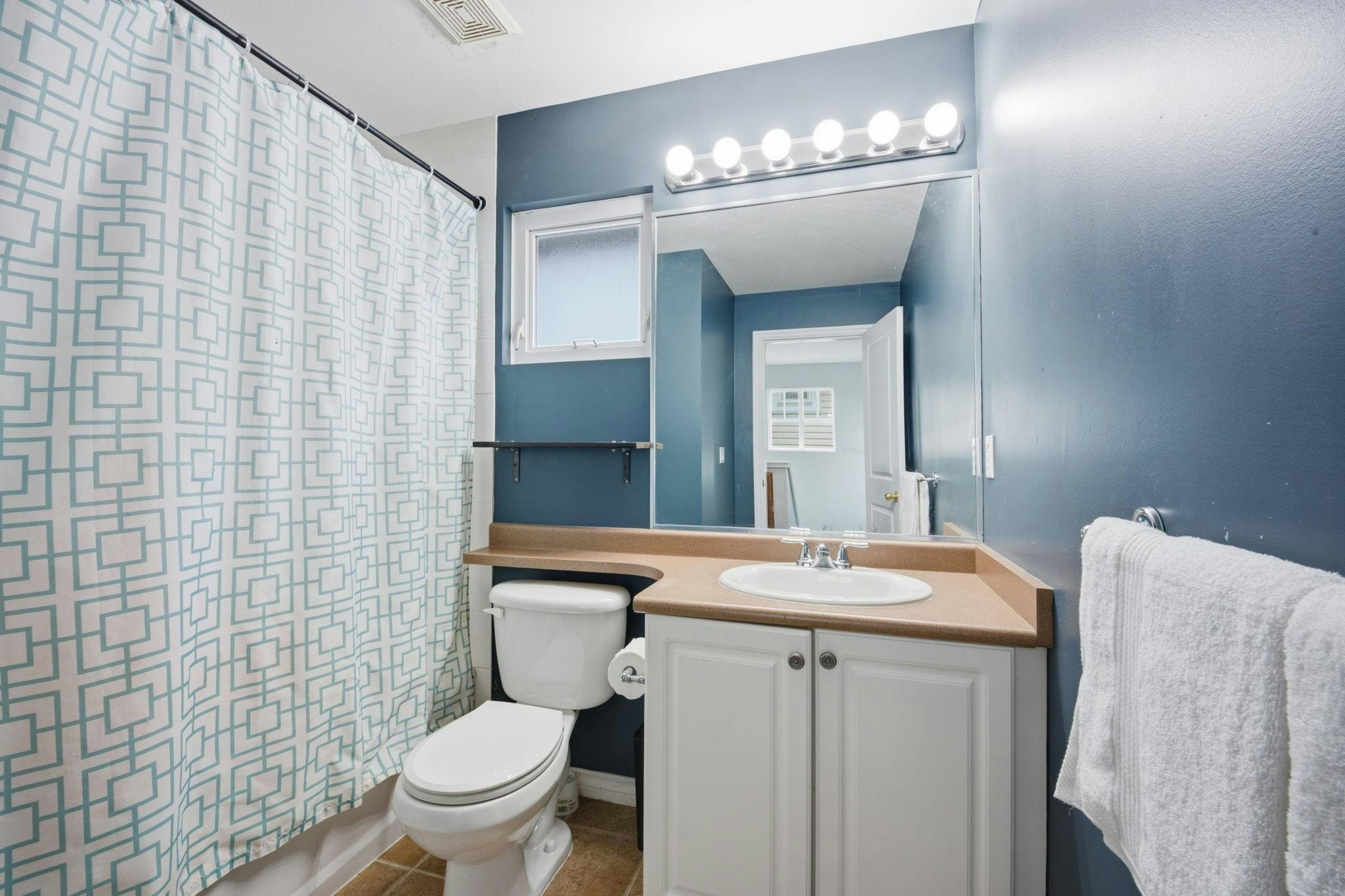 5-20582 67 Avenue, Langley, BC, V2Y 3B2 - 27