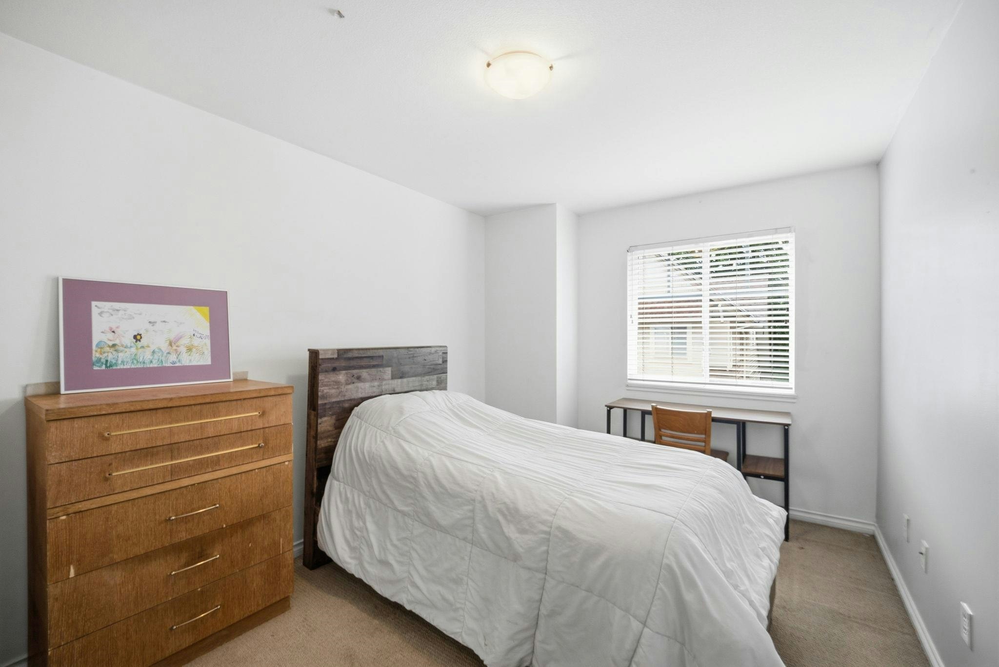 5-20582 67 Avenue, Langley, BC, V2Y 3B2 - 25