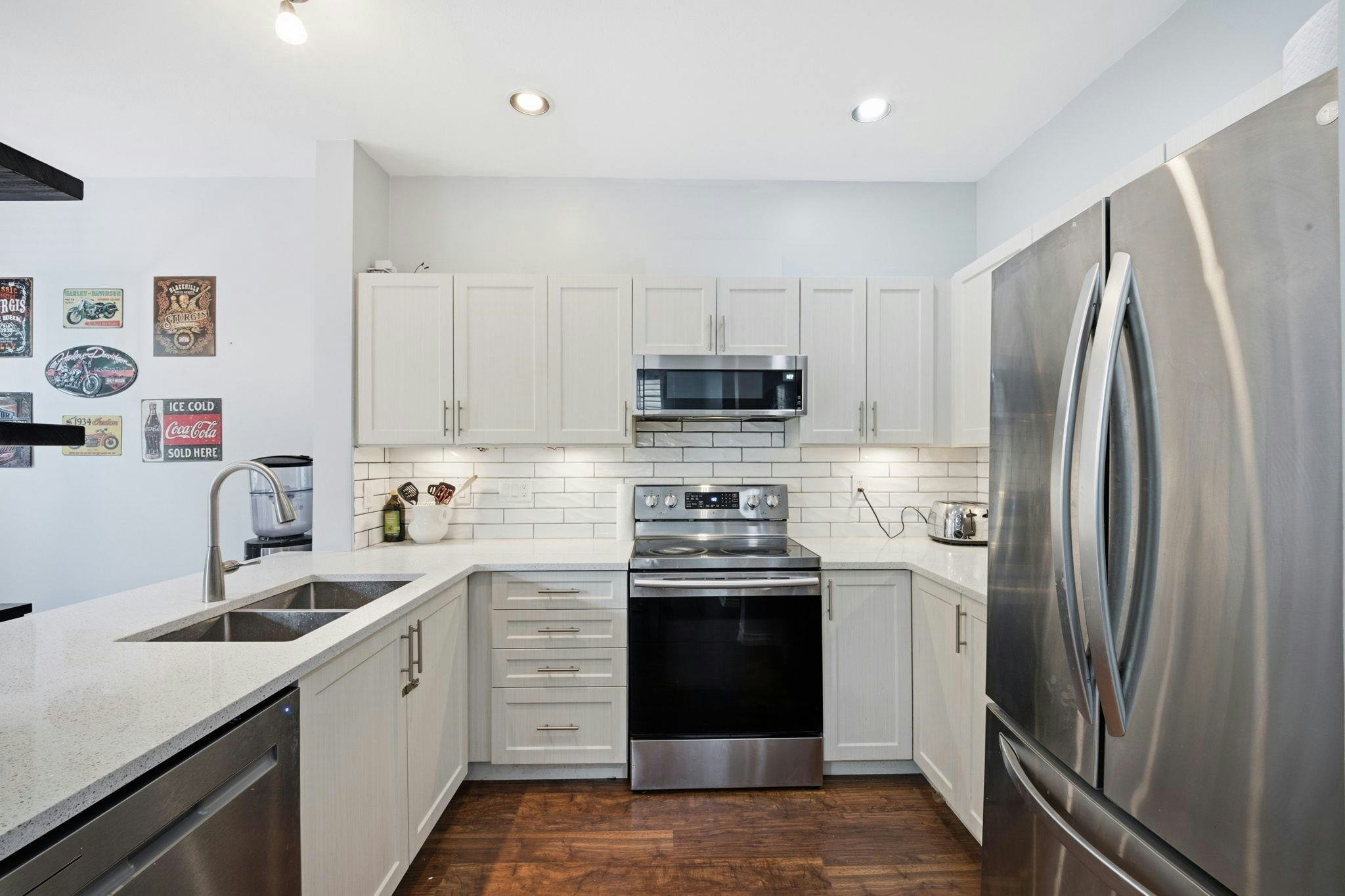 5-20582 67 Avenue, Langley, BC, V2Y 3B2 - 8