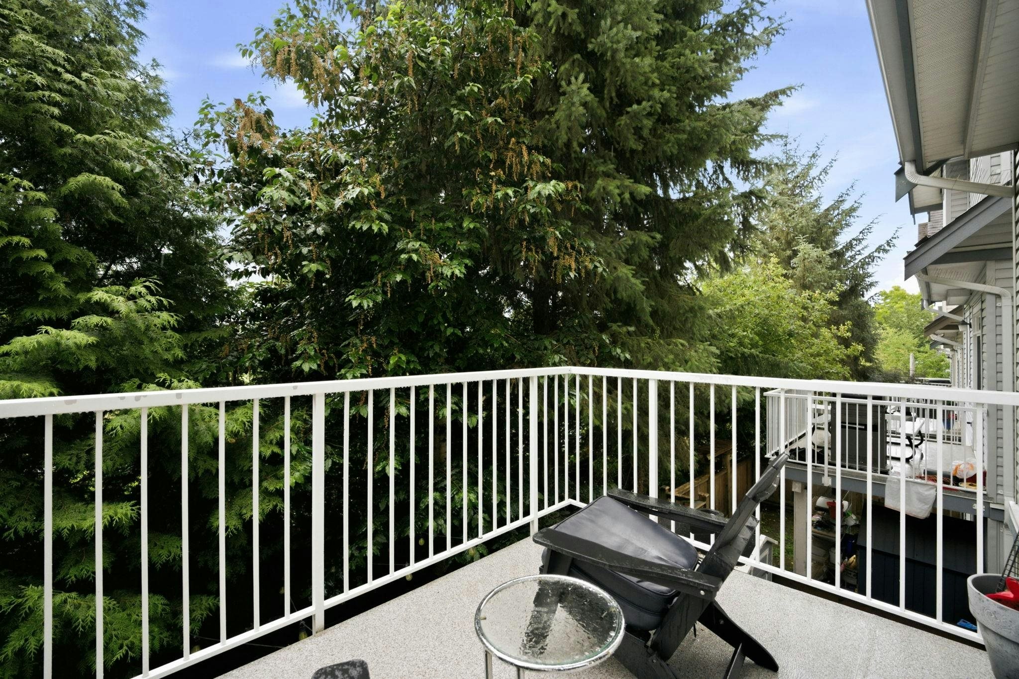 5-20582 67 Avenue, Langley, BC, V2Y 3B2 - 18
