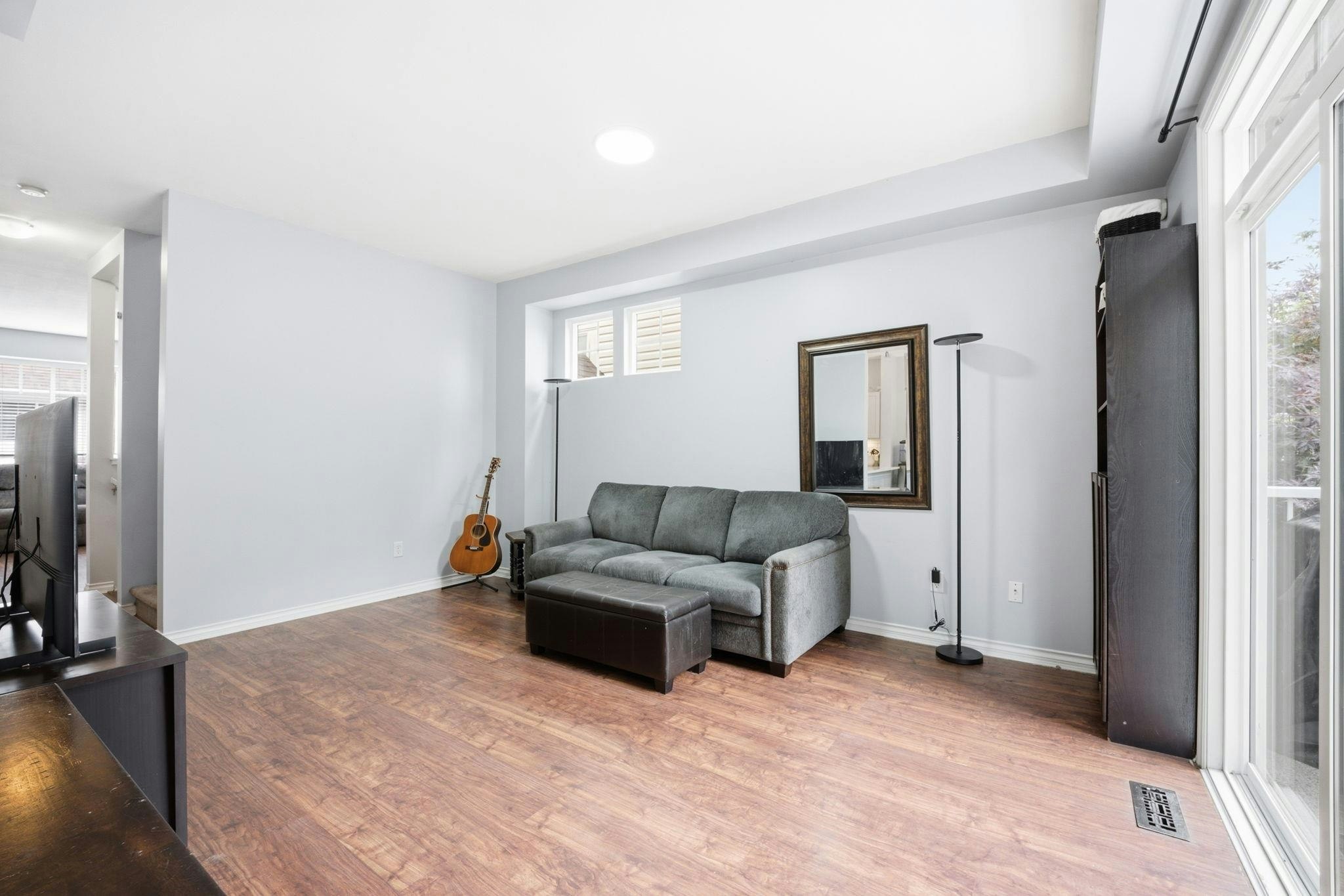 5-20582 67 Avenue, Langley, BC, V2Y 3B2 - 14