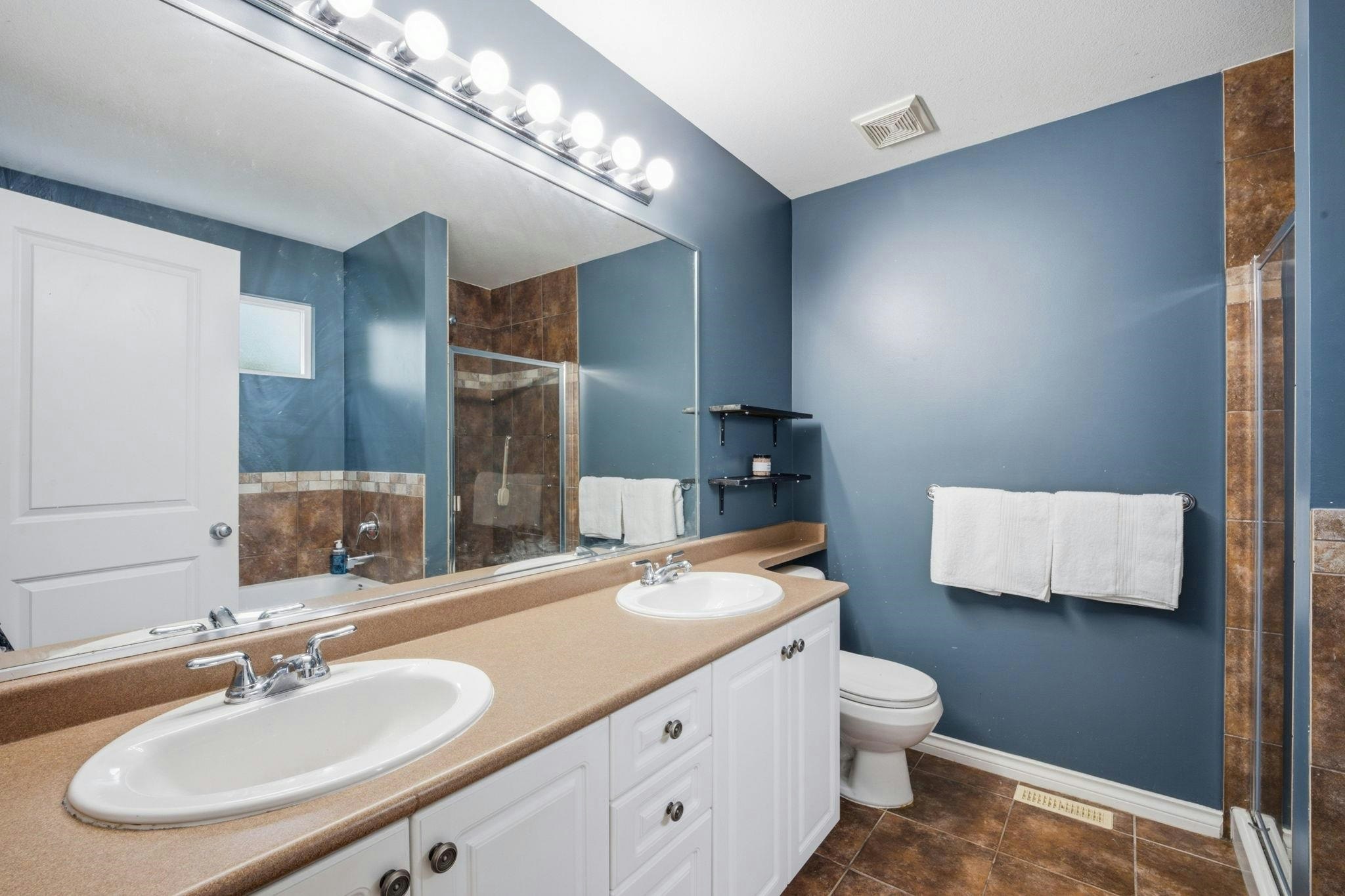 5-20582 67 Avenue, Langley, BC, V2Y 3B2 - 23