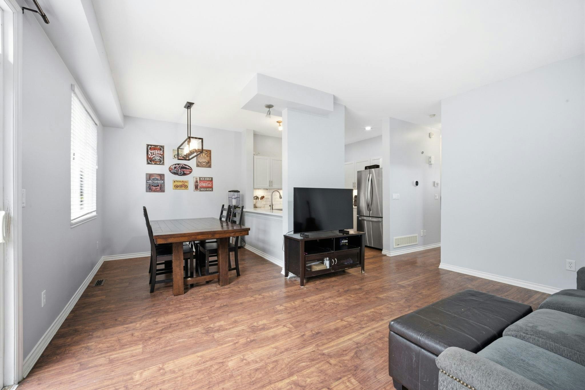 5-20582 67 Avenue, Langley, BC, V2Y 3B2 - 13