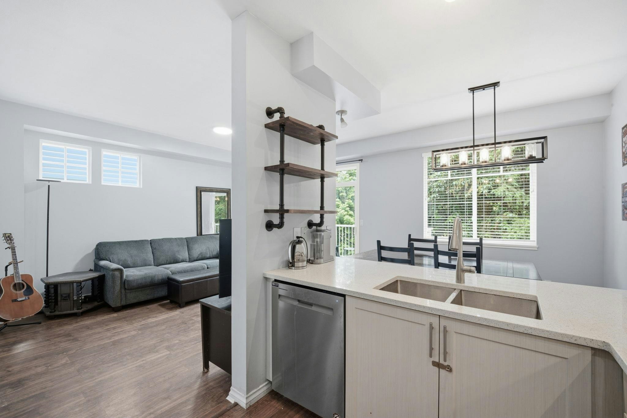 5-20582 67 Avenue, Langley, BC, V2Y 3B2 - 10