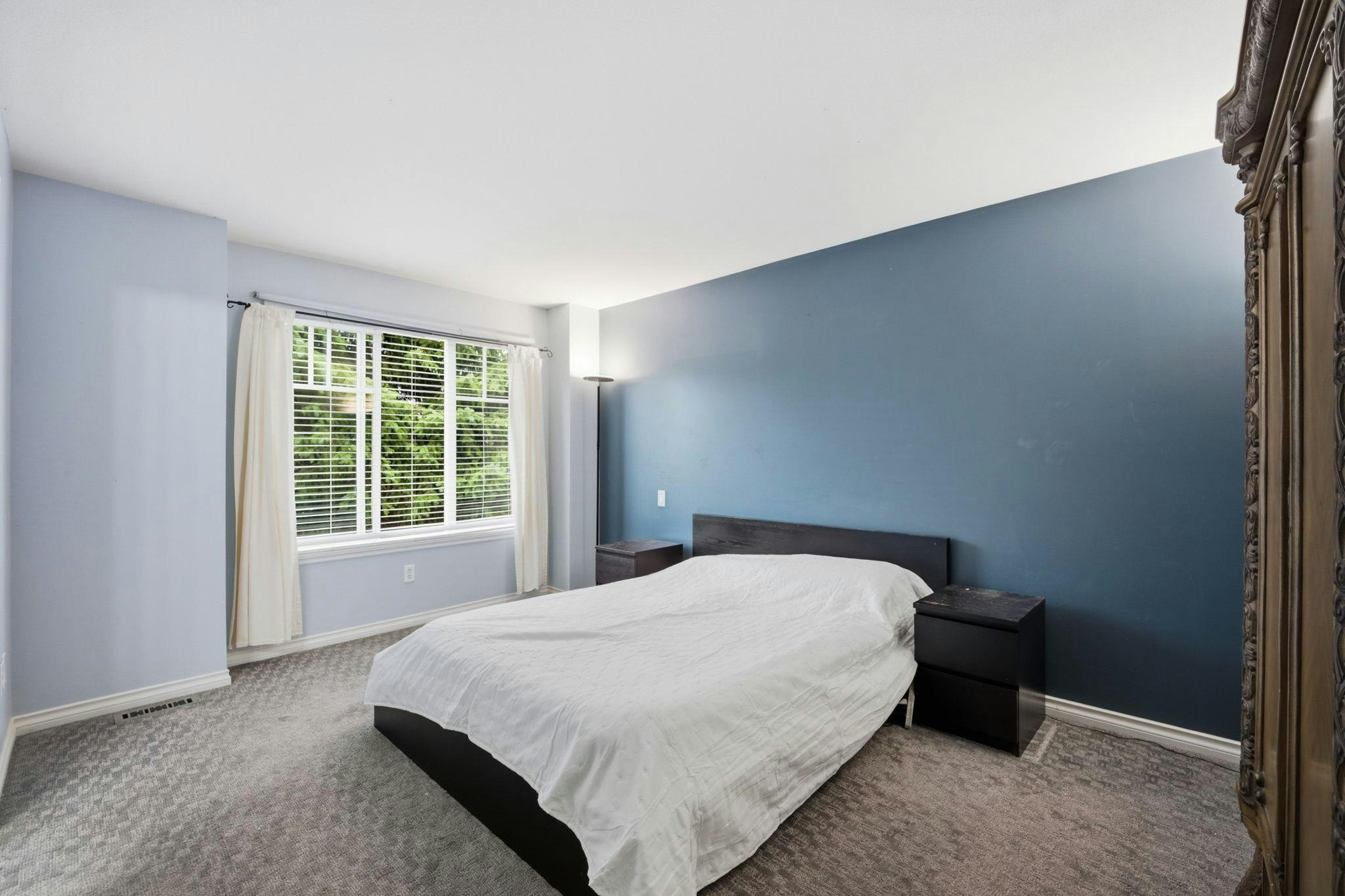 5-20582 67 Avenue, Langley, BC, V2Y 3B2 - 20