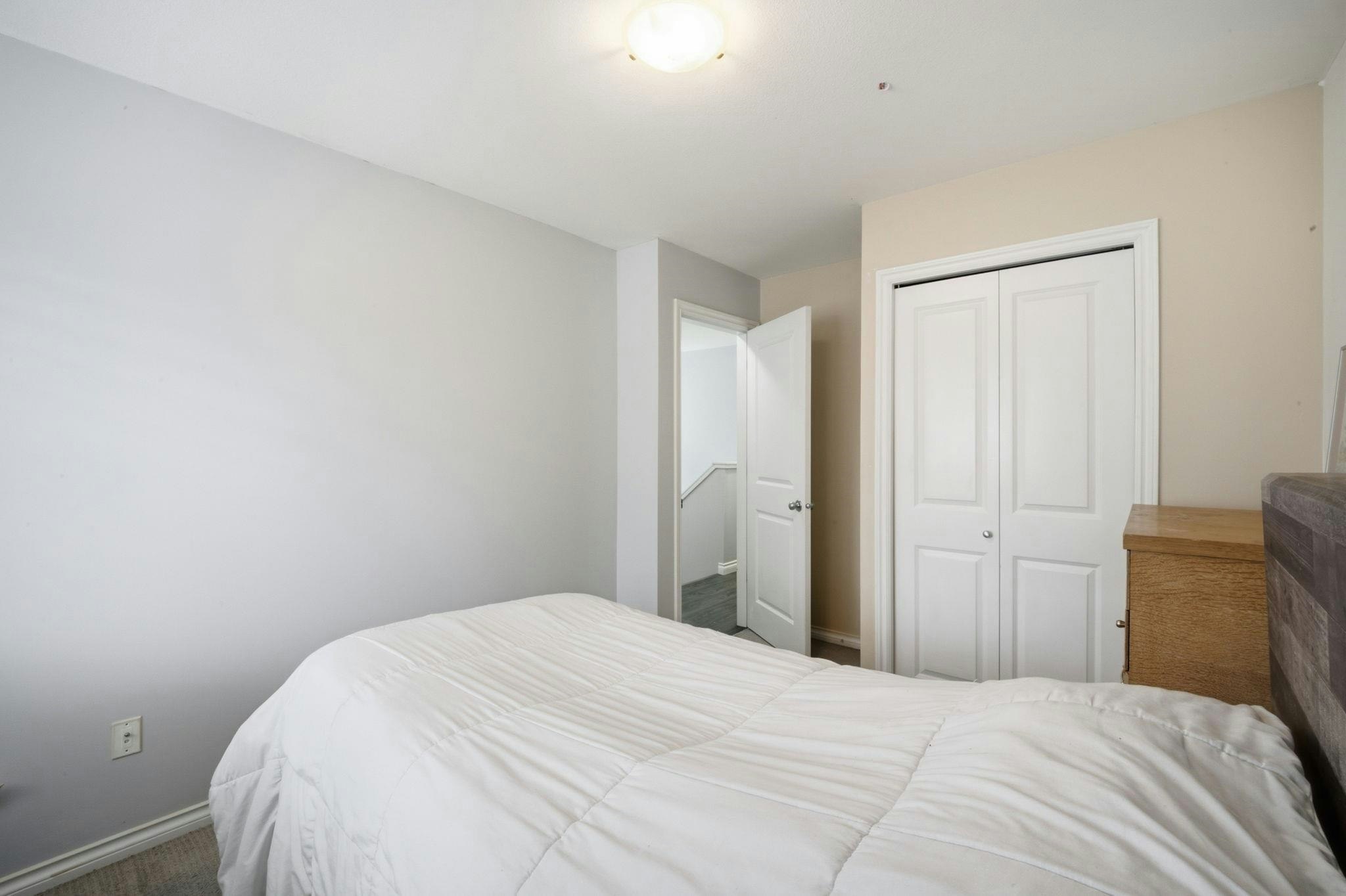 5-20582 67 Avenue, Langley, BC, V2Y 3B2 - 26