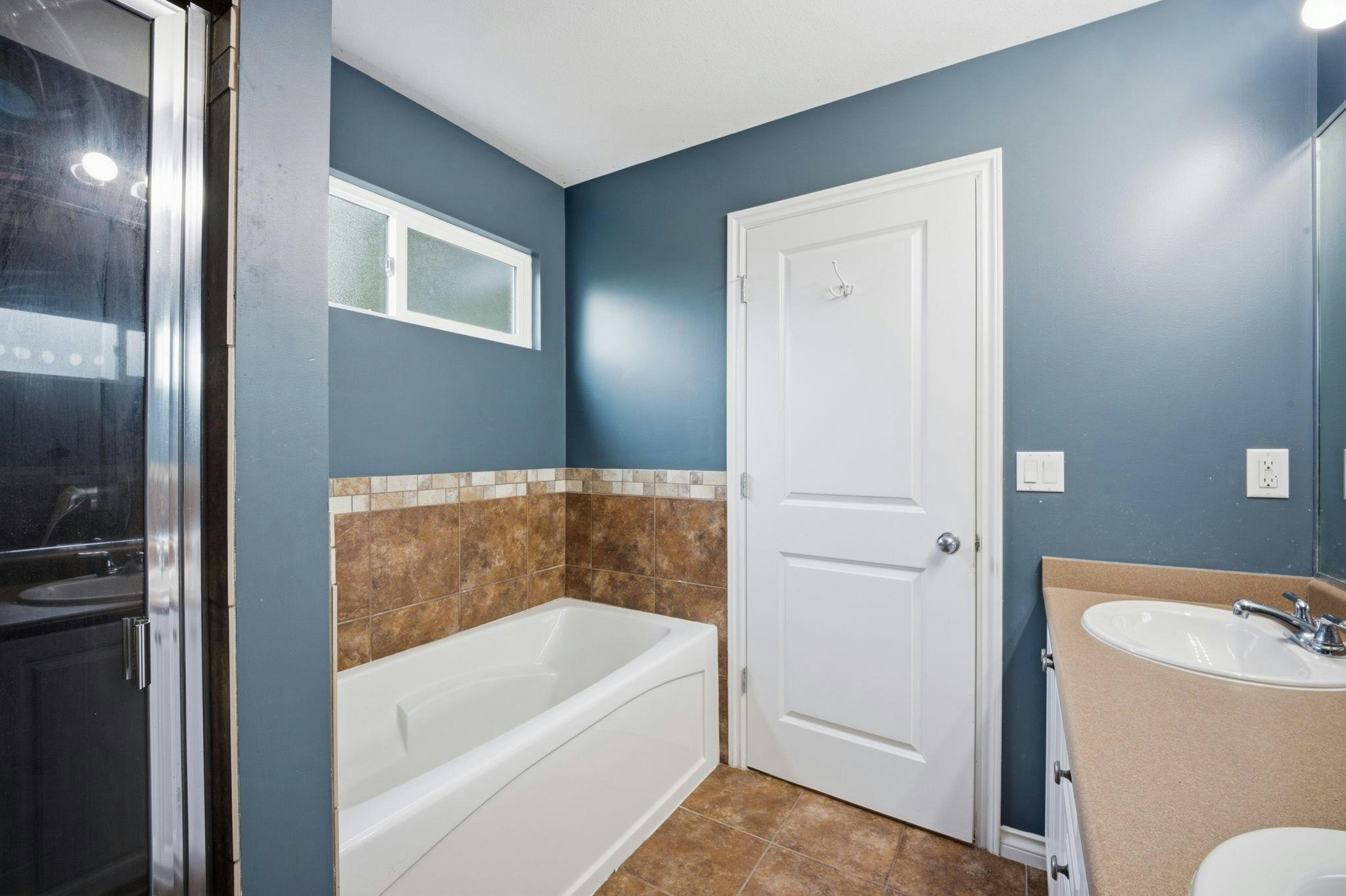 5-20582 67 Avenue, Langley, BC, V2Y 3B2 - 24